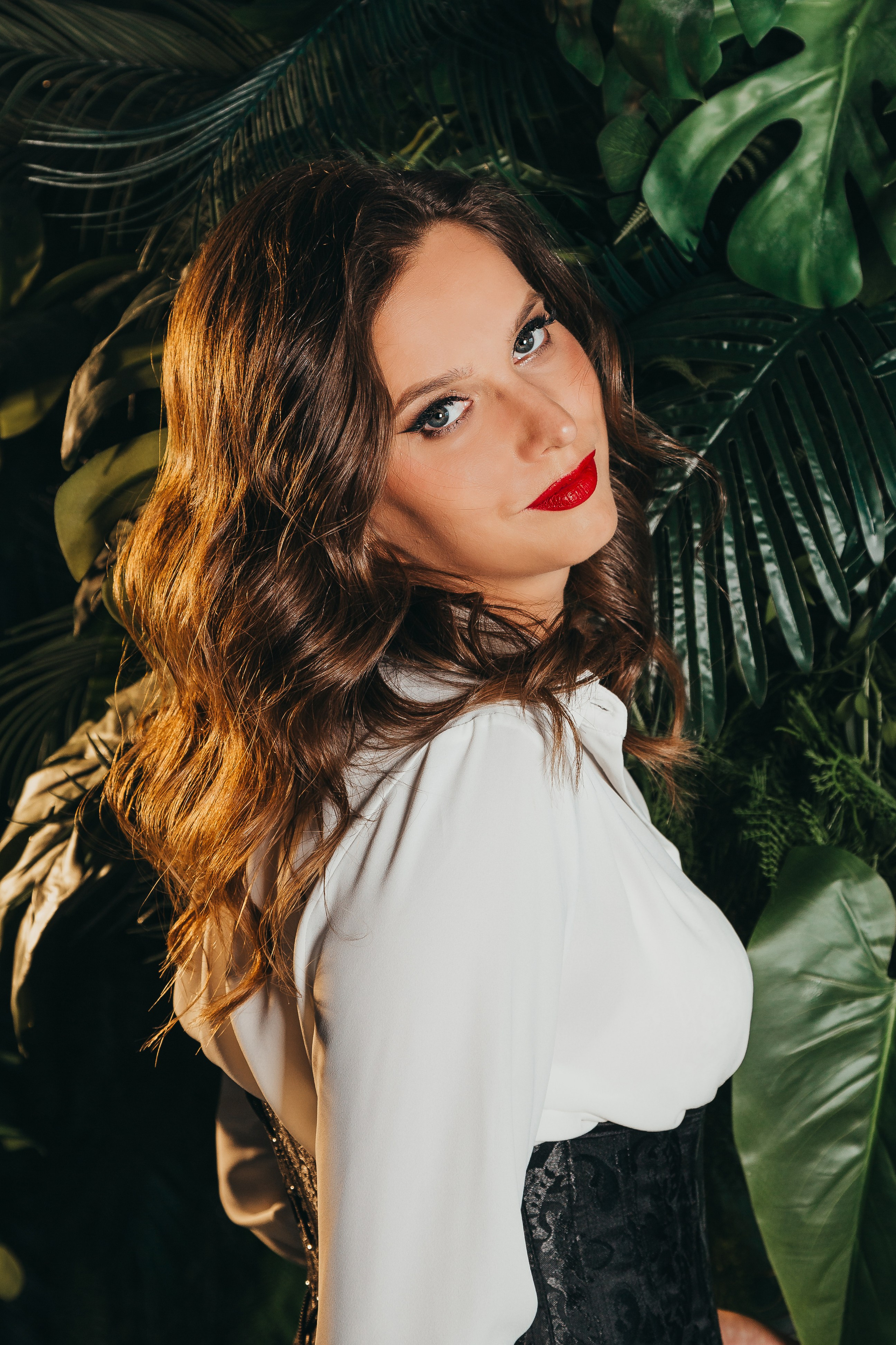 🤍. Екатерина Королева. Фотограф. Хабаровск