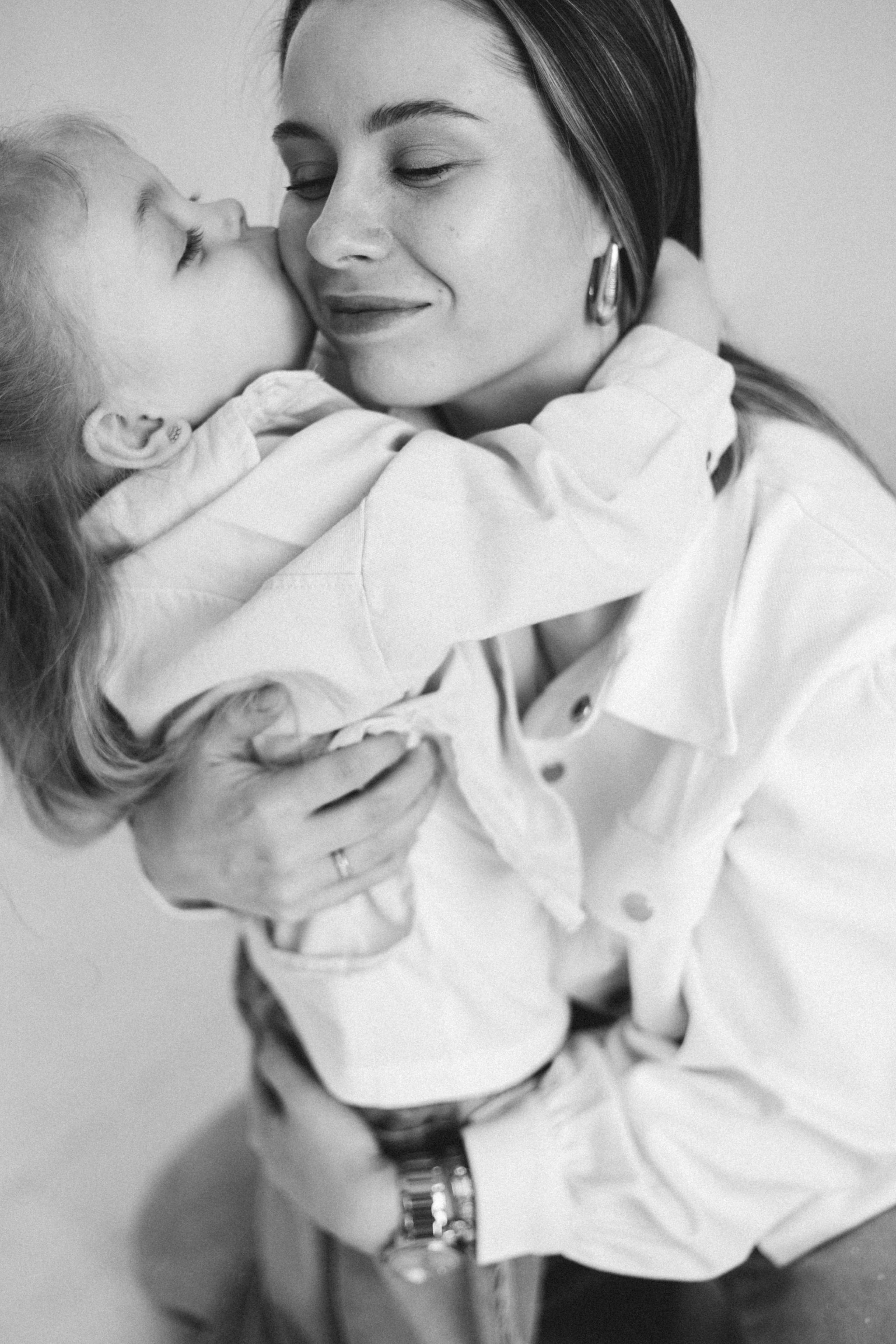 Софии 3 года. Фотограф из Краснодара Мария Приходько