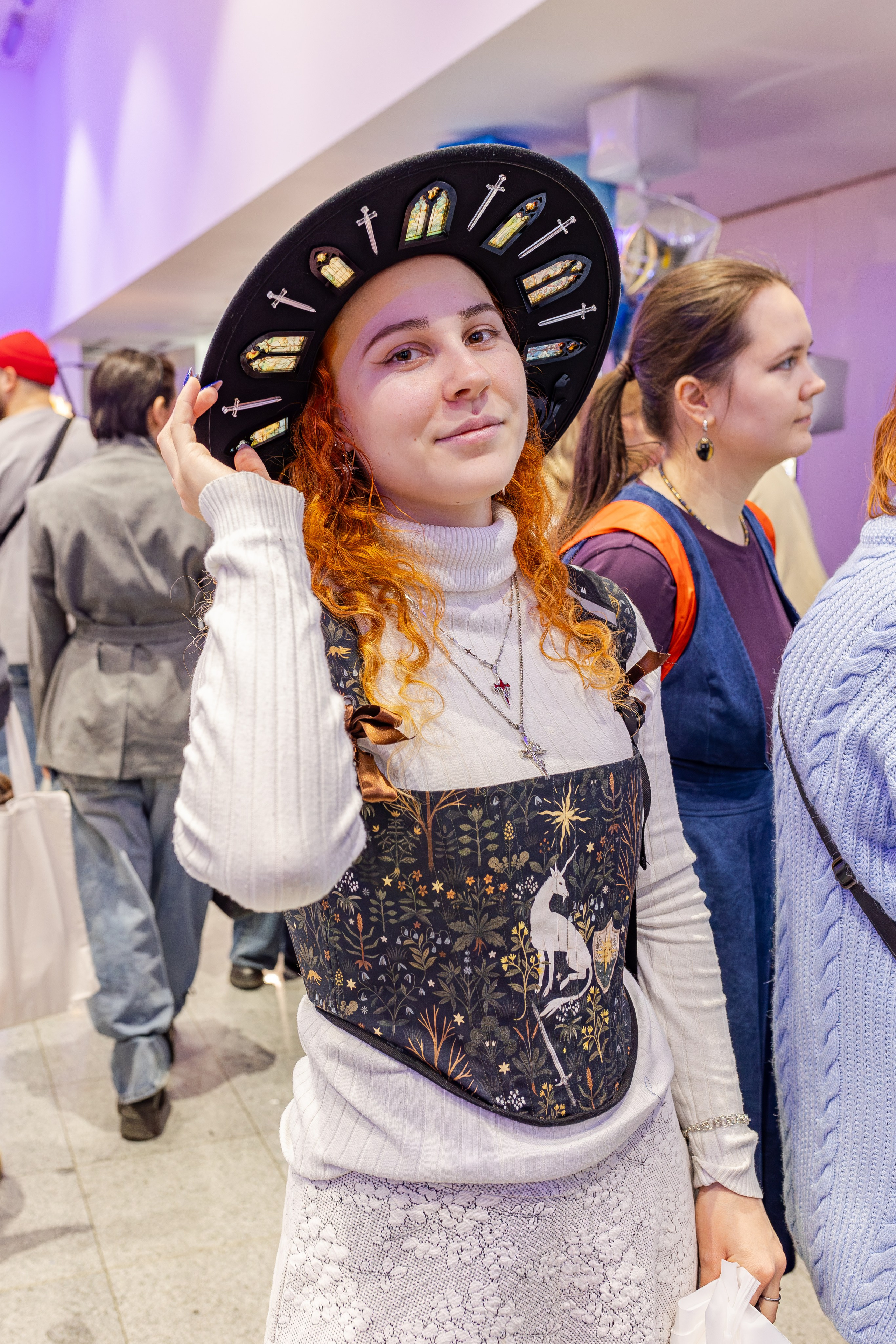 ART FLECTION. Александра Куликова фотограф, Москва