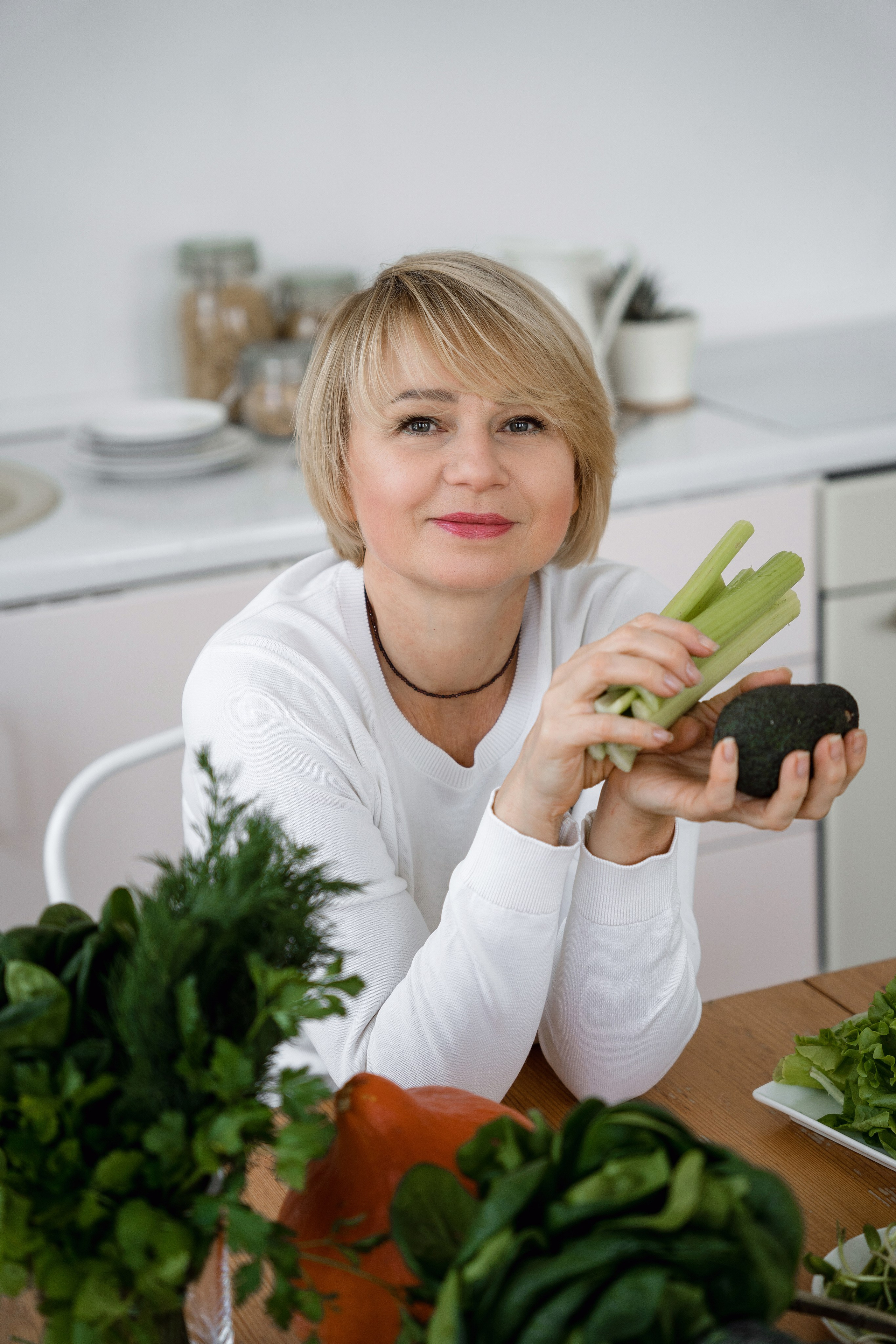 «ЧУДЕСНАЯ ЖИЗНЬ». Фотограф в Москве Казакова Анна