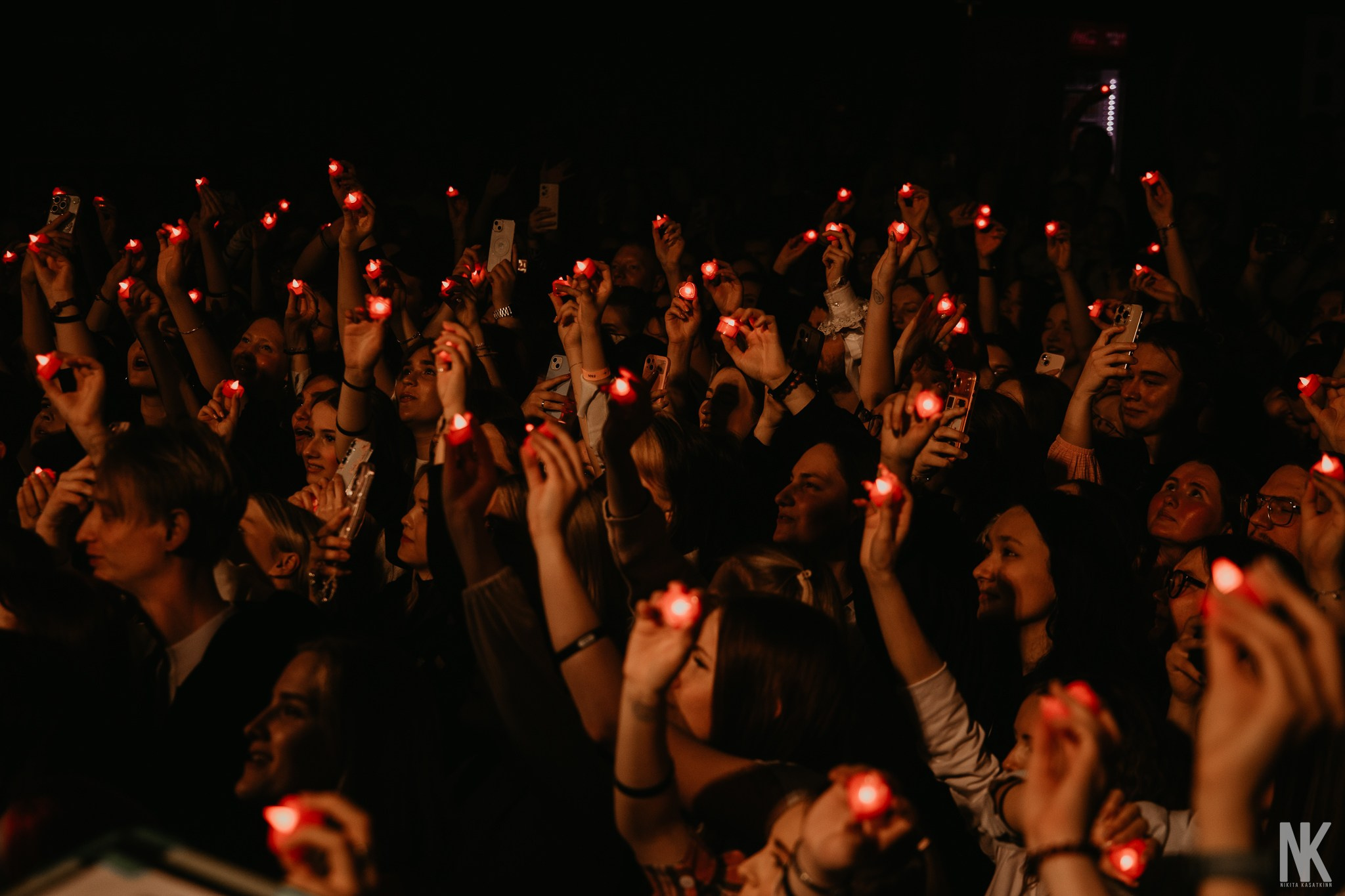 МАРТИН 24.03 ИЖЕВСК. Касаткин Никита. Фотограф