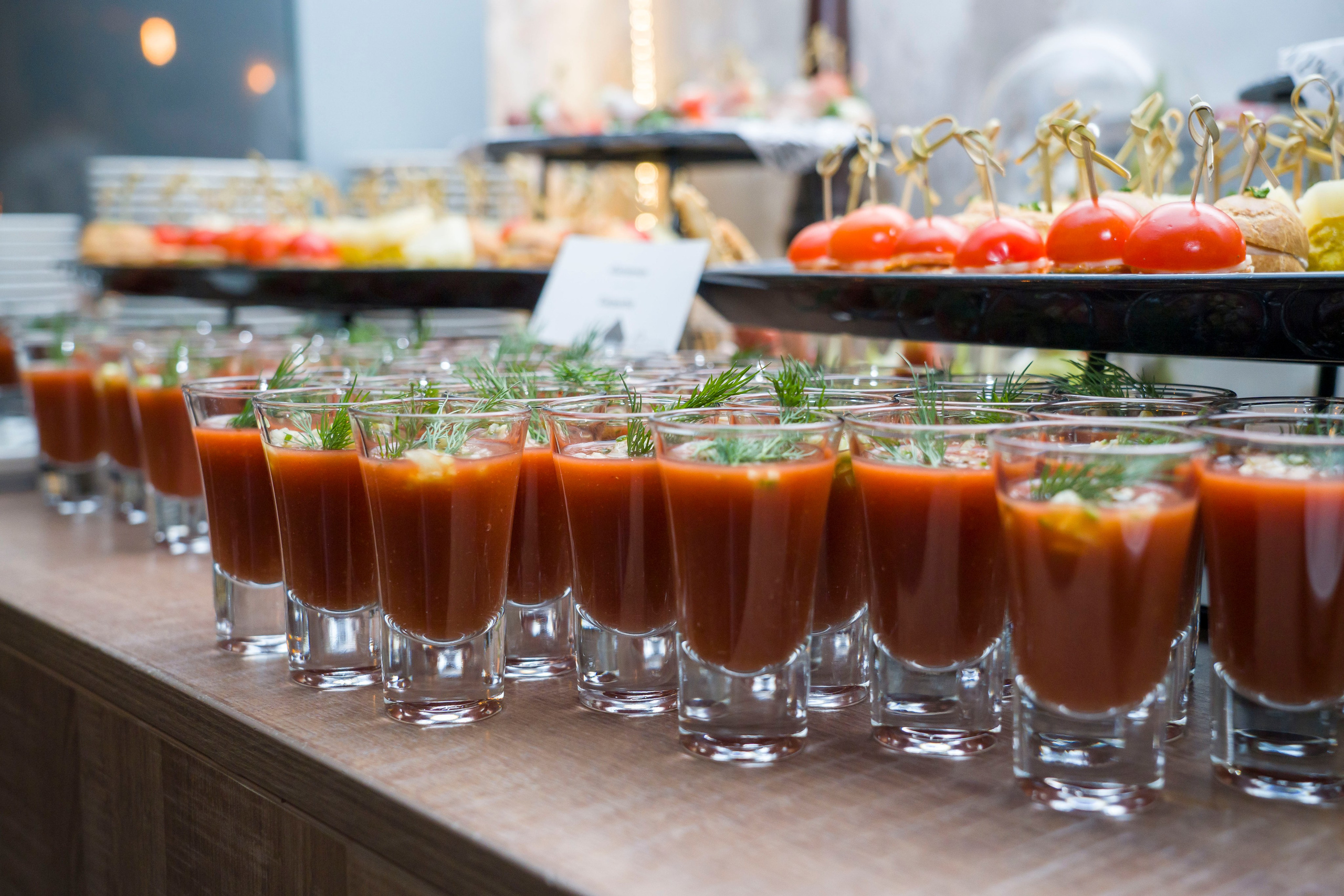 Корпоратив фотосъемка праздника. Фотограф в Санкт-Петербурге. Репортажная и все съёмки для бизнеса