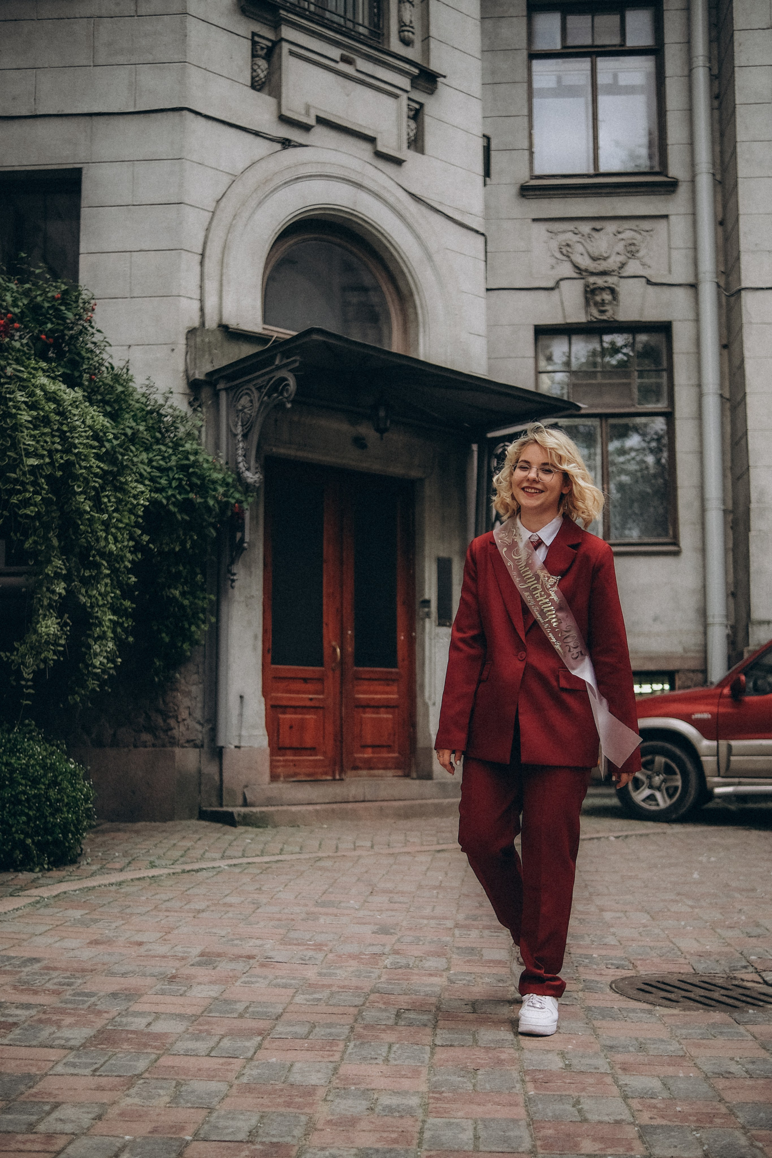 Лиза. Phdkvmr.ru