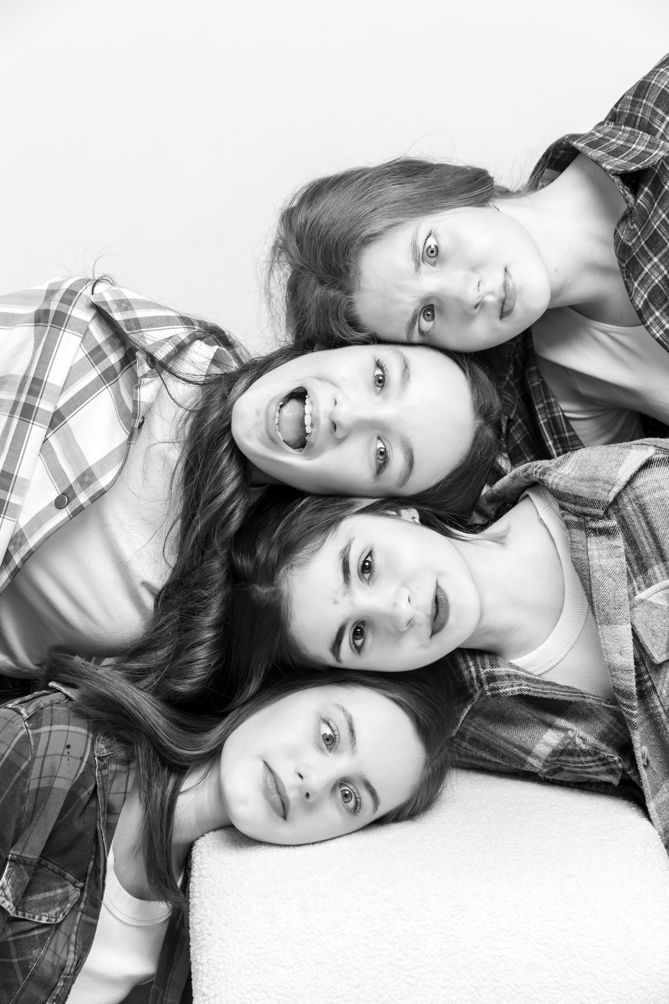 День Р. Яна Чхан — Фотограф в Донецке и не только