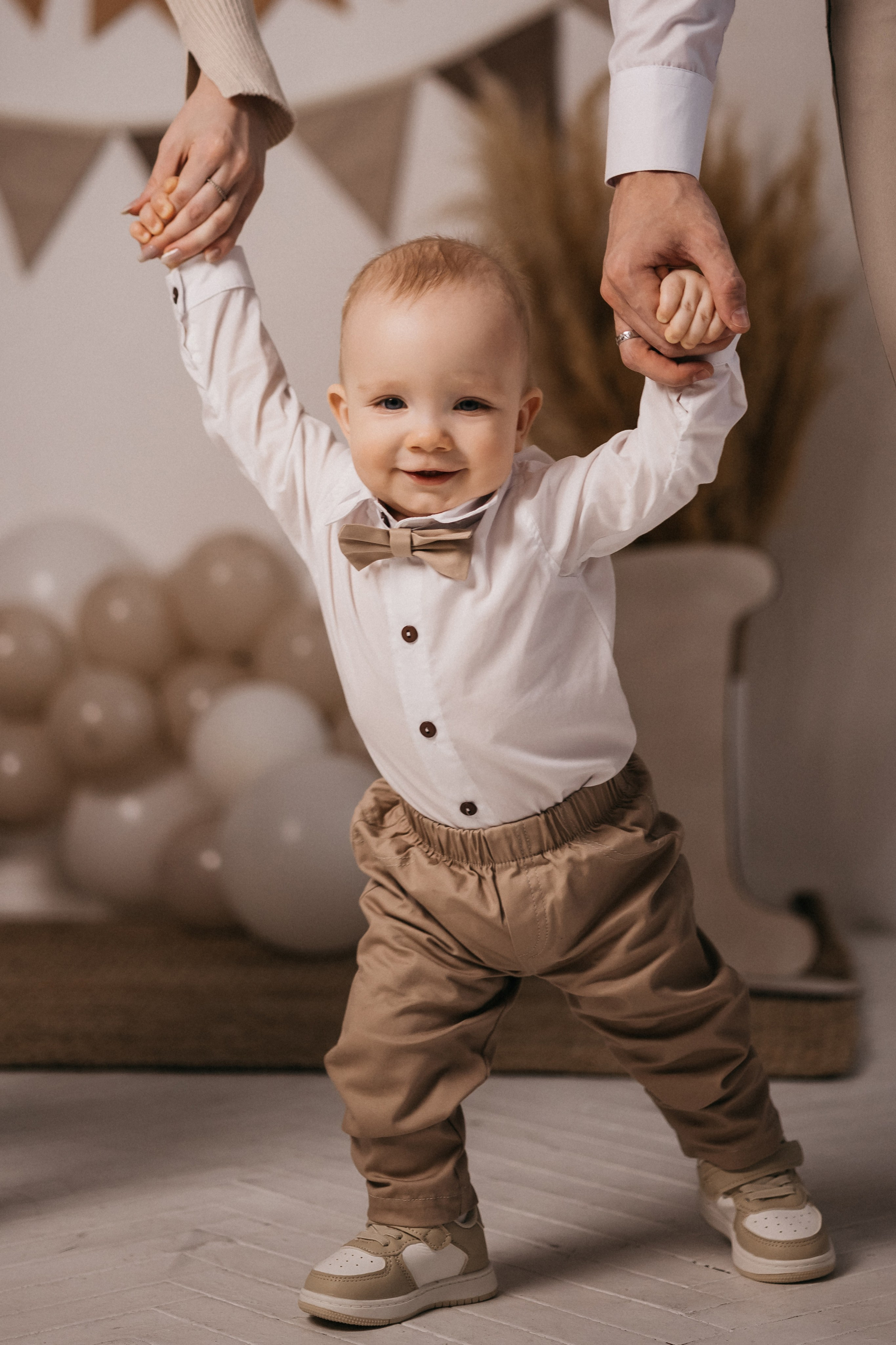 Матвей. Фотограф Нижний Новгород