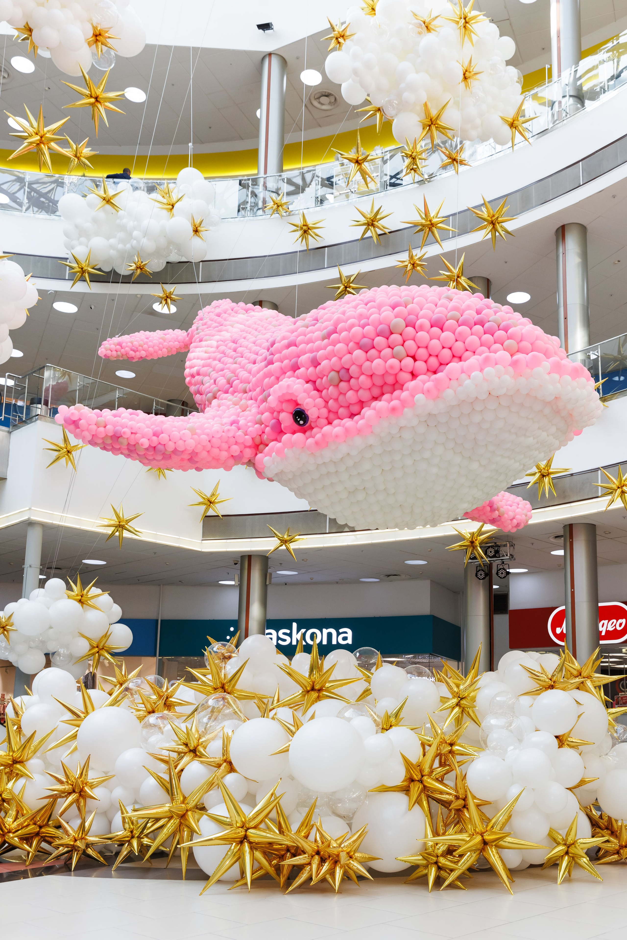 Умная весна 2025. Фотограф Новосибирск — Наталья Гресь