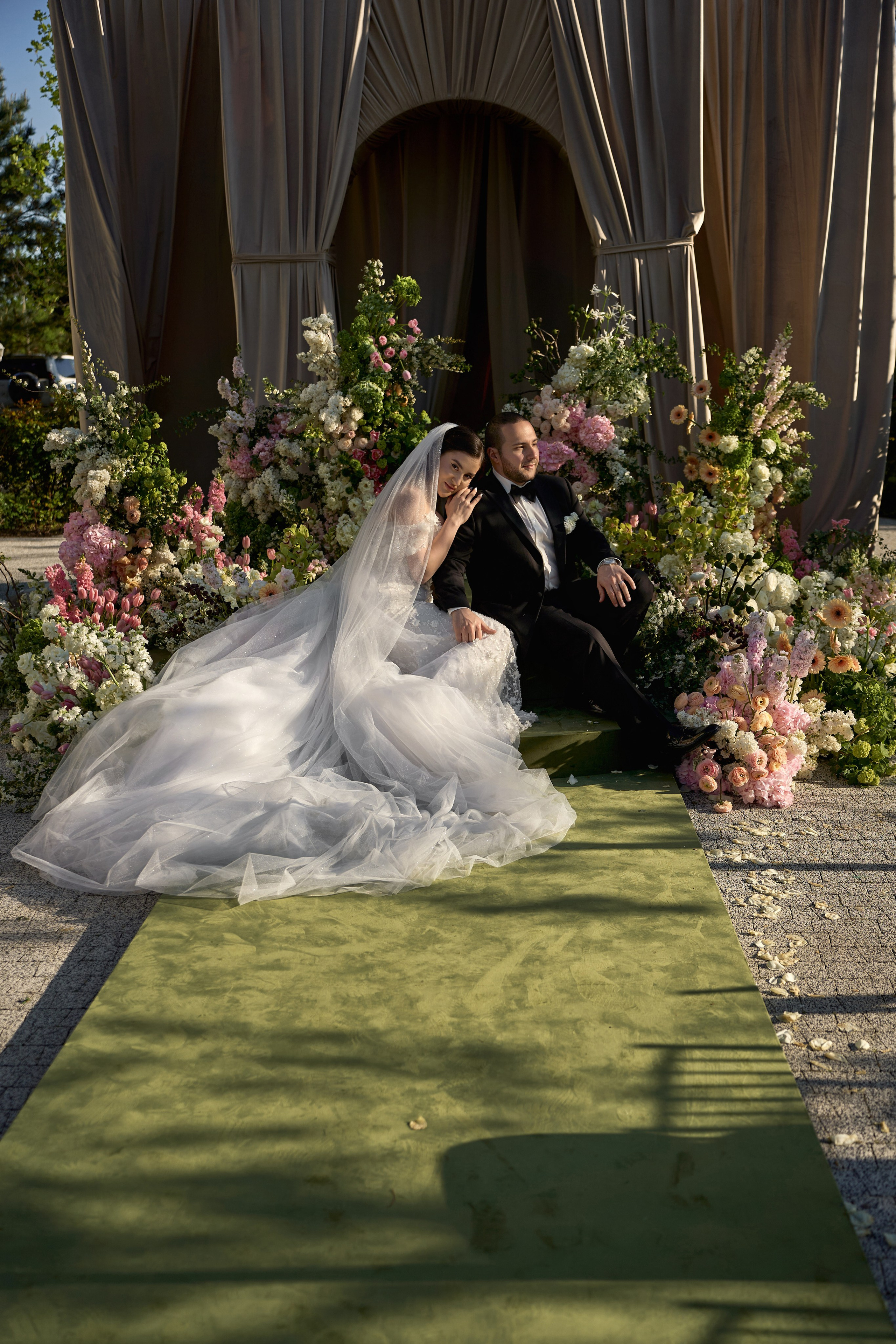 ПОРТФОЛИО TWINS STUDIO. ТВИНС СТУДИО — лучшие свадебные фотографы и видеографы в Краснодаре