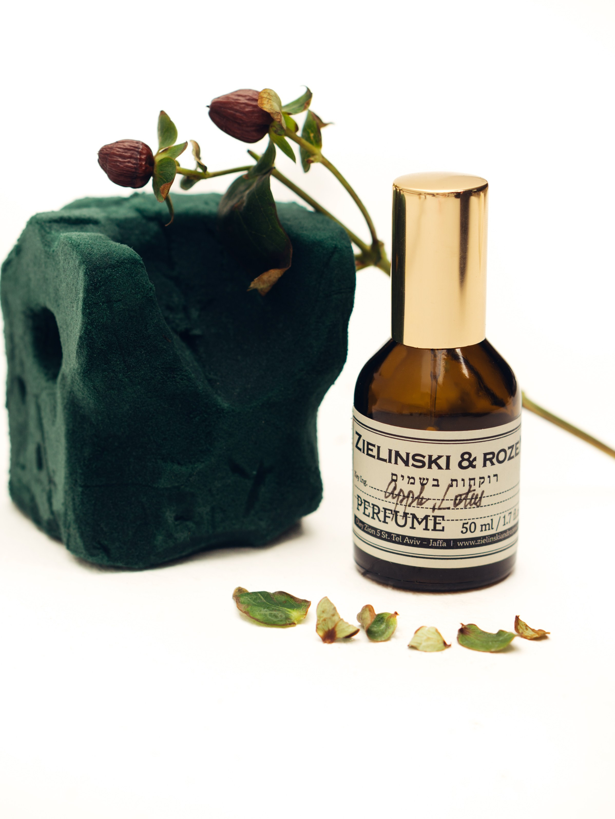 ПРЕДМЕТНЫЕ СЪЁМКИ. Фотограф Сорокина Валерия | Москва