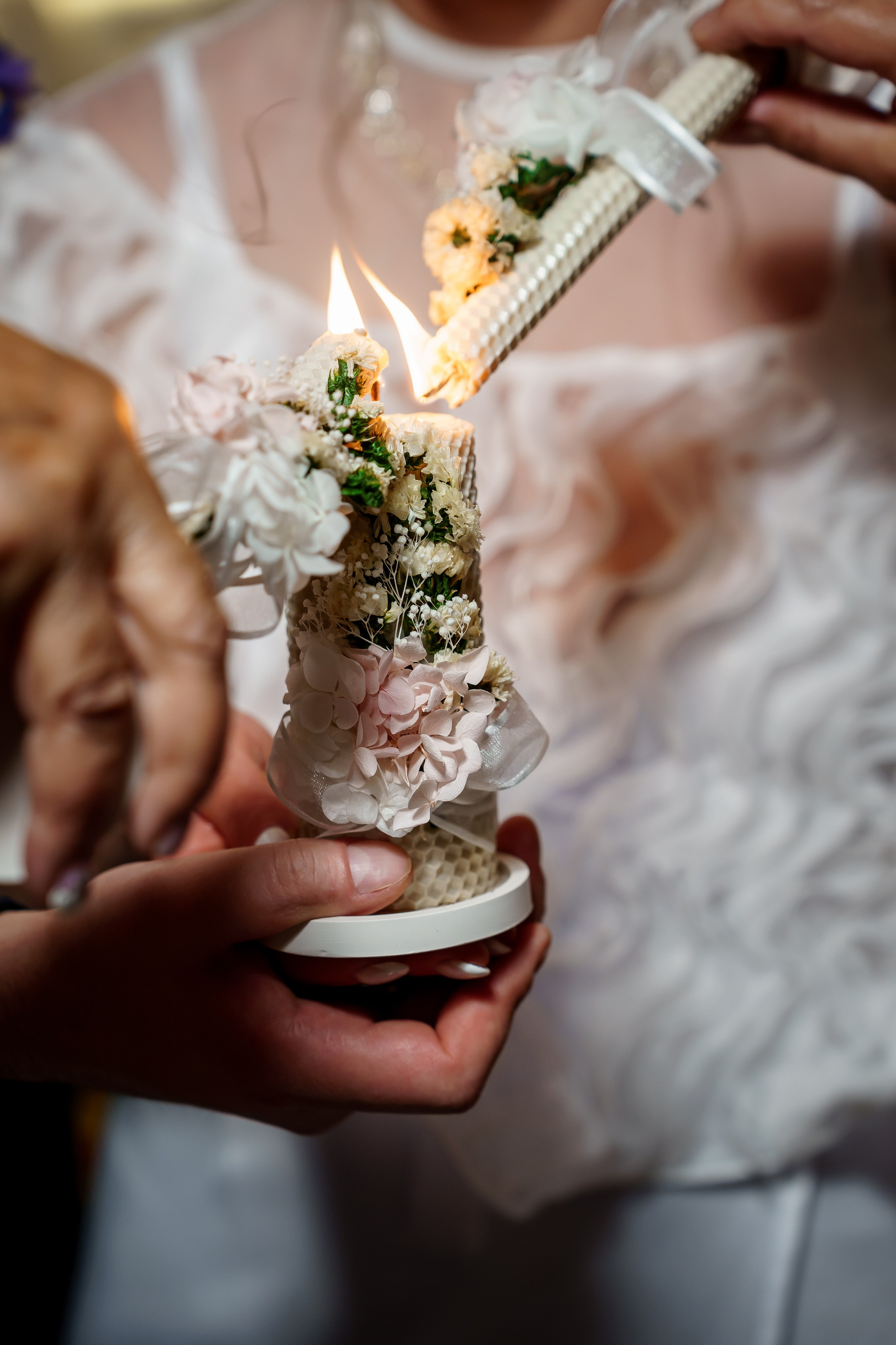 Алексей и Дарья. Регистрация, прогулка, банкет. Фотограф и видеограф в Москве и Московской области Мария Вишня