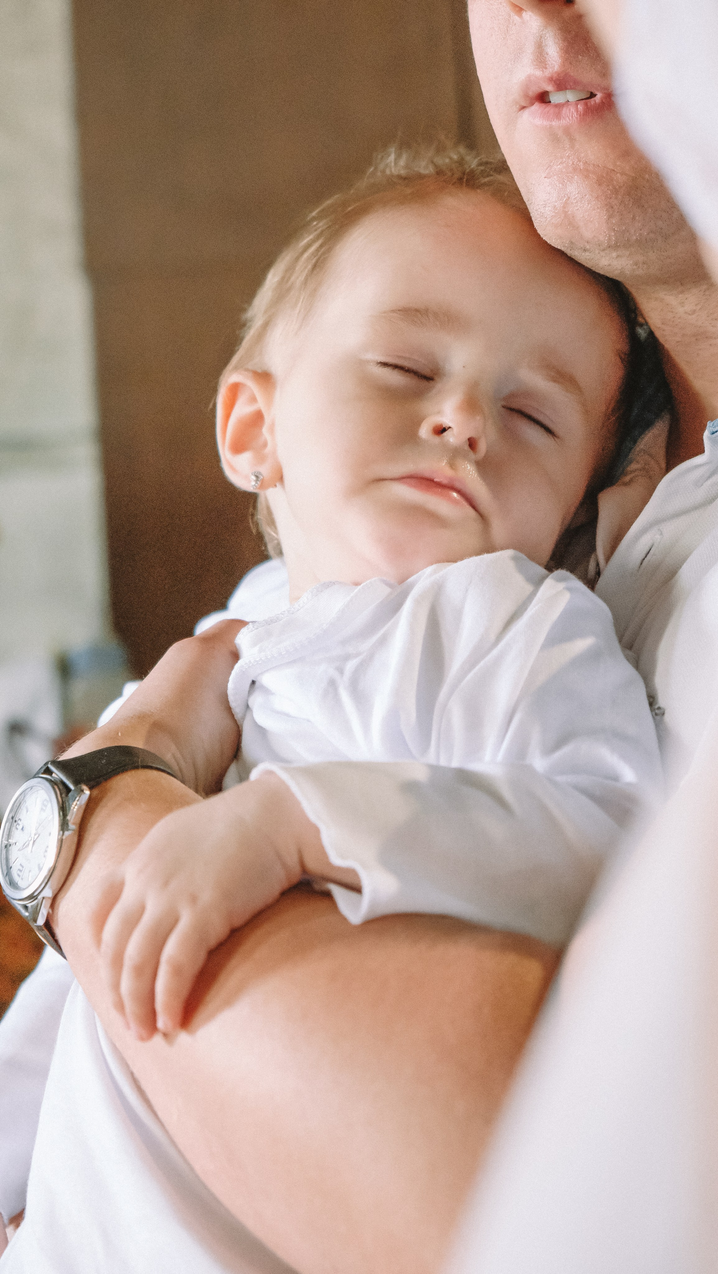 Семейные съемки. Портретный фотограф в Москве Ирина Ортега
