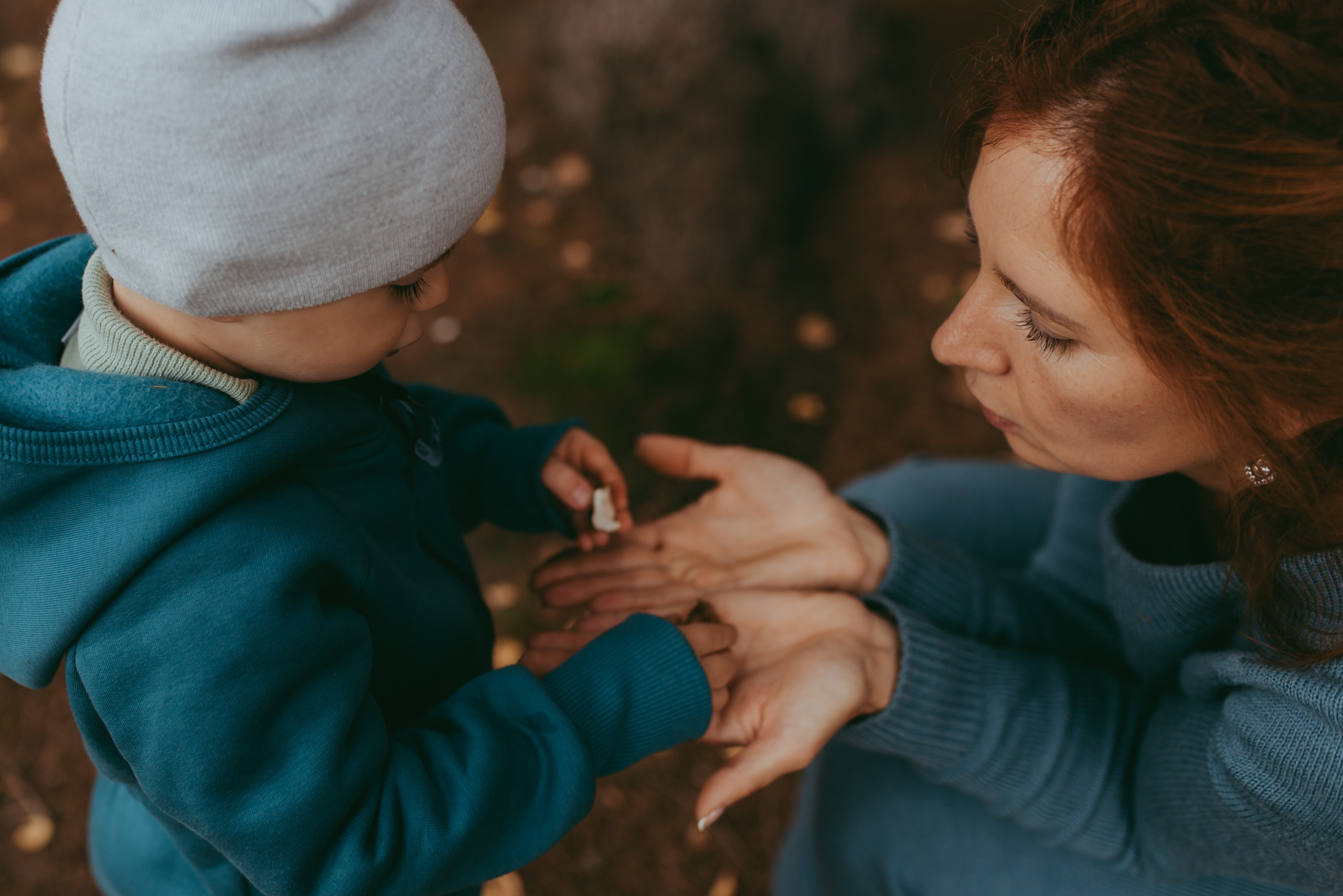Фотопрогулка Lifestylе, Семейная фотопрогулка Краснообск, Новосибирск. Семейный и детский фотограф в Новосибирске и Краснообске — Анна Ким