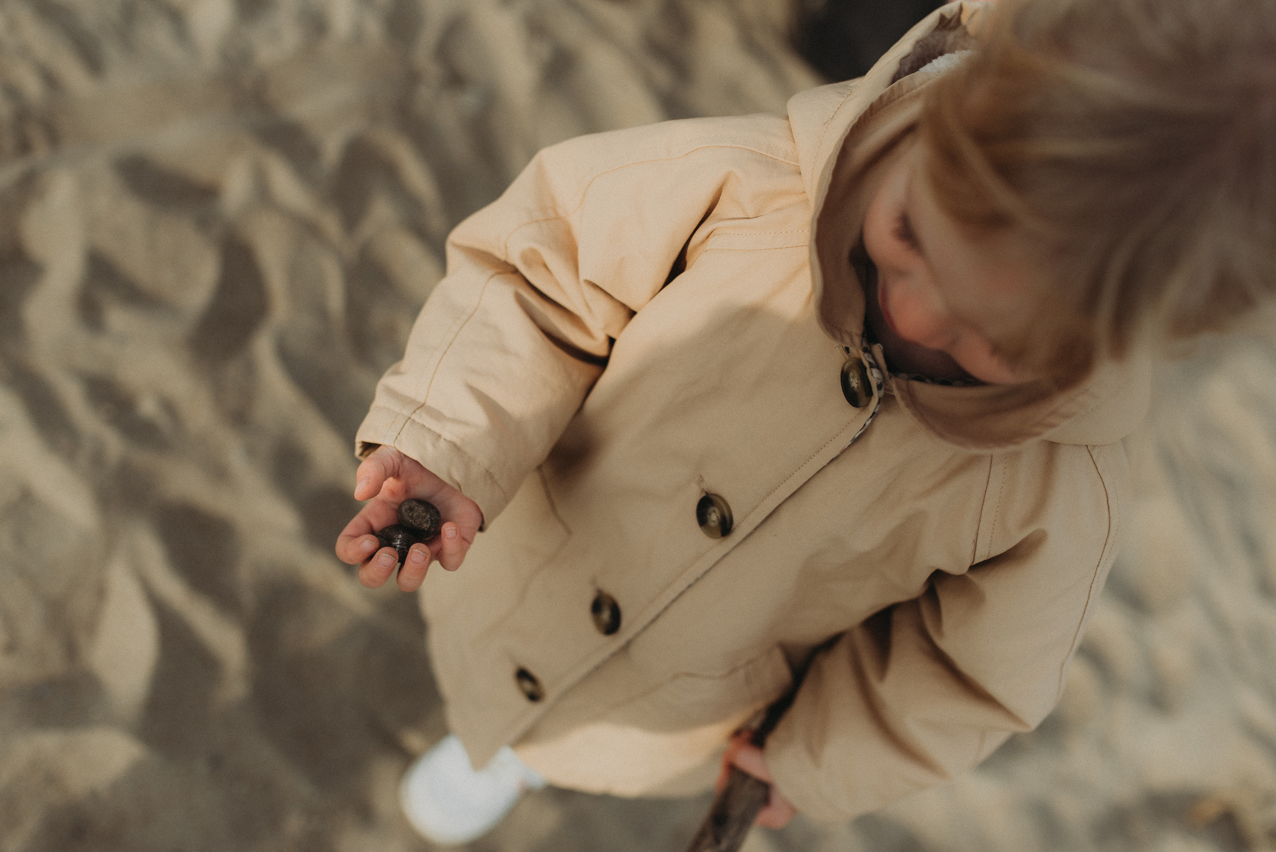 Настя, Рома и Николь. Семейный и детский фотограф в Новосибирске и Краснообске — Анна Ким