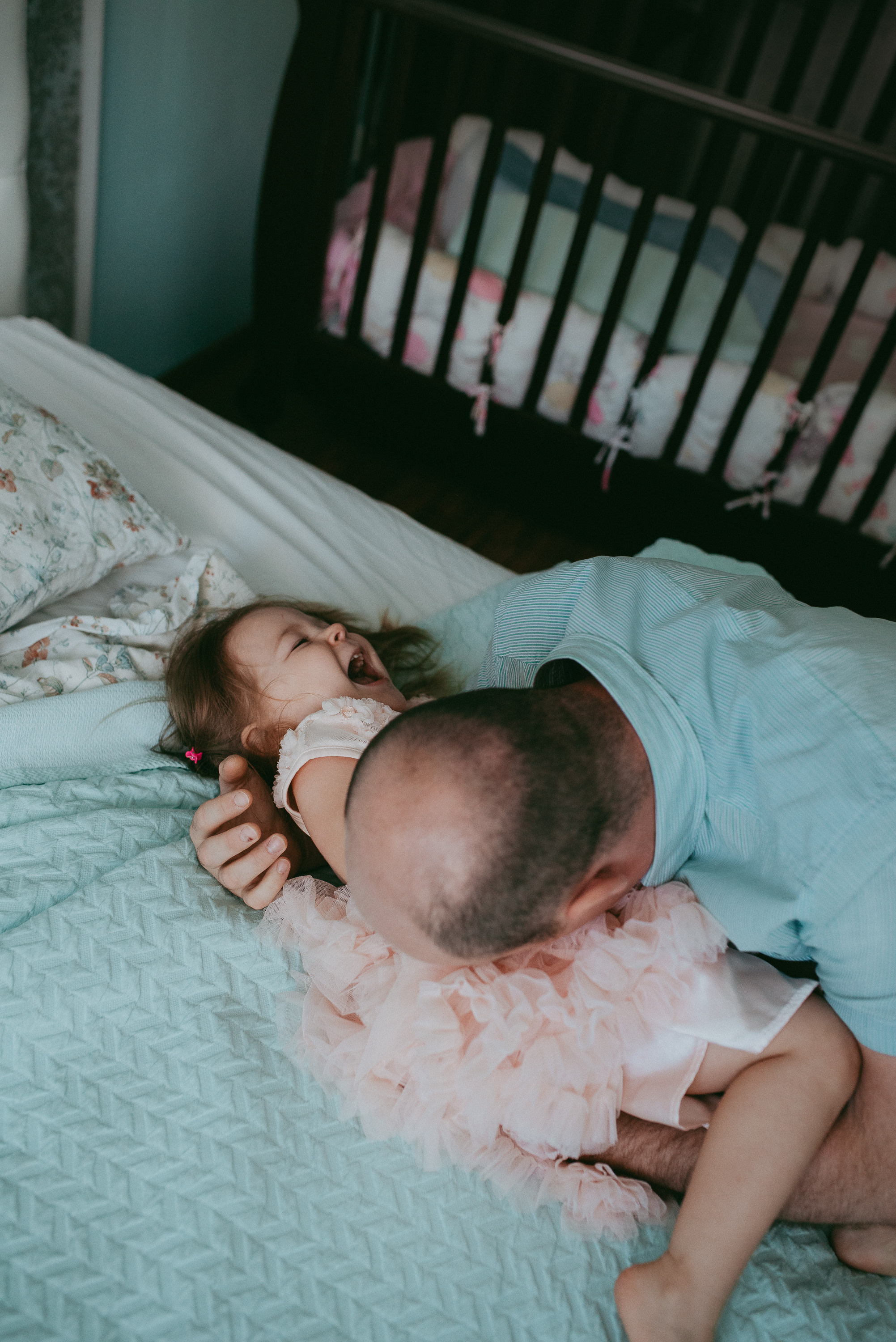 Лев родился!. Семейный и детский фотограф в Новосибирске и Краснообске — Анна Ким