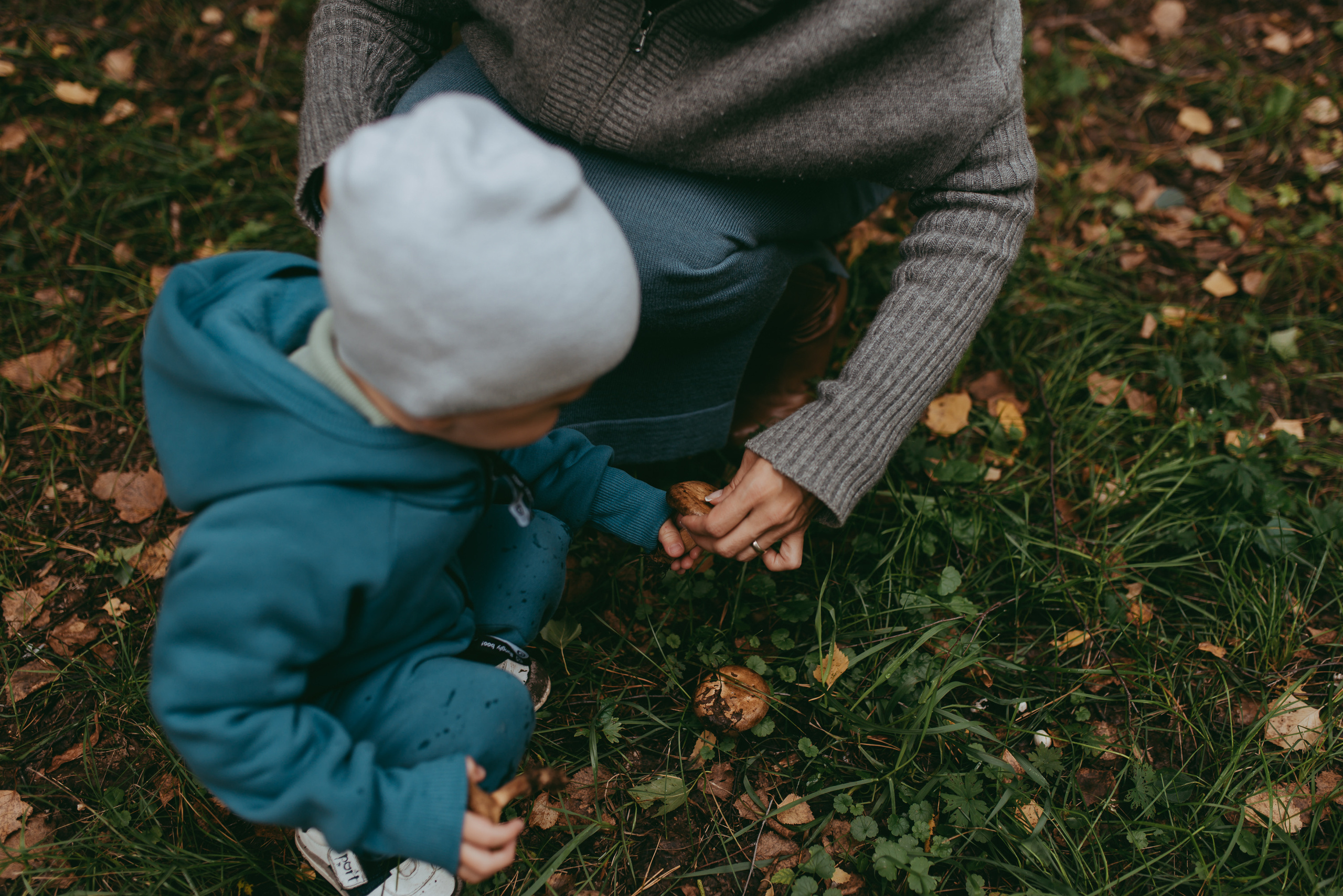 Фотопрогулка Lifestylе, Семейная фотопрогулка Краснообск, Новосибирск. Семейный и детский фотограф в Новосибирске и Краснообске — Анна Ким