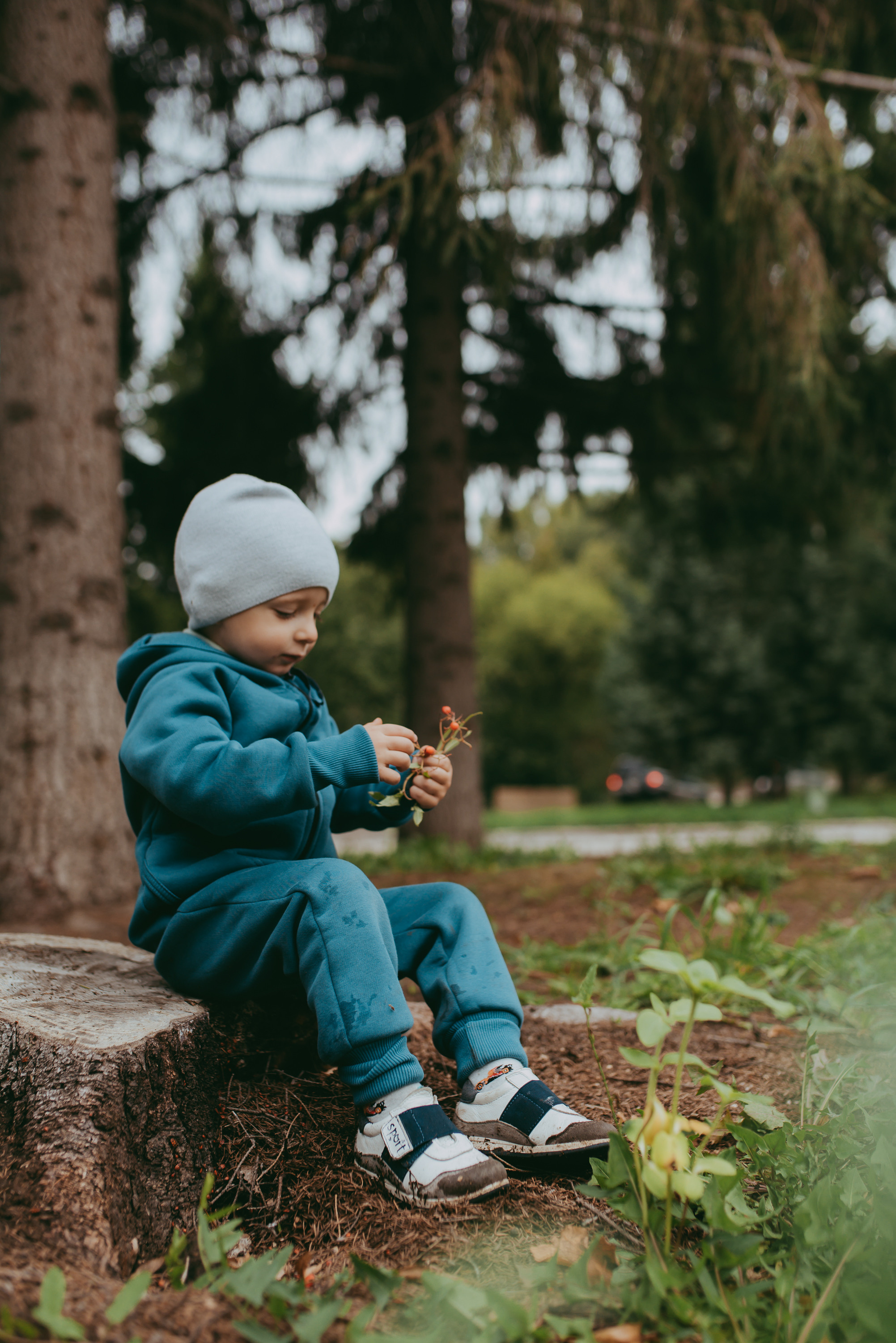 Фотопрогулка Lifestylе, Семейная фотопрогулка Краснообск, Новосибирск. Семейный и детский фотограф в Новосибирске и Краснообске — Анна Ким