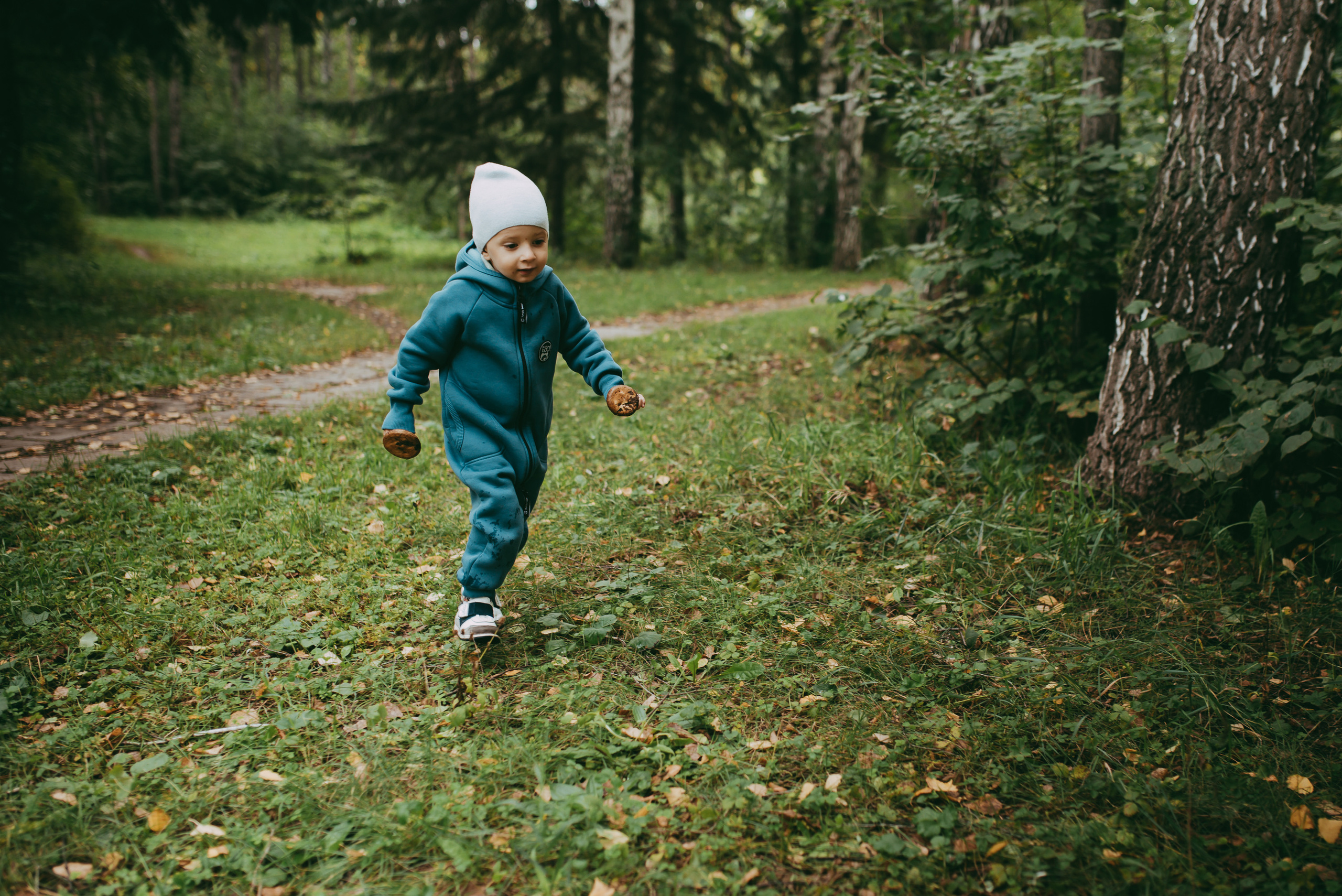 Фотопрогулка Lifestylе, Семейная фотопрогулка Краснообск, Новосибирск. Семейный и детский фотограф в Новосибирске и Краснообске — Анна Ким