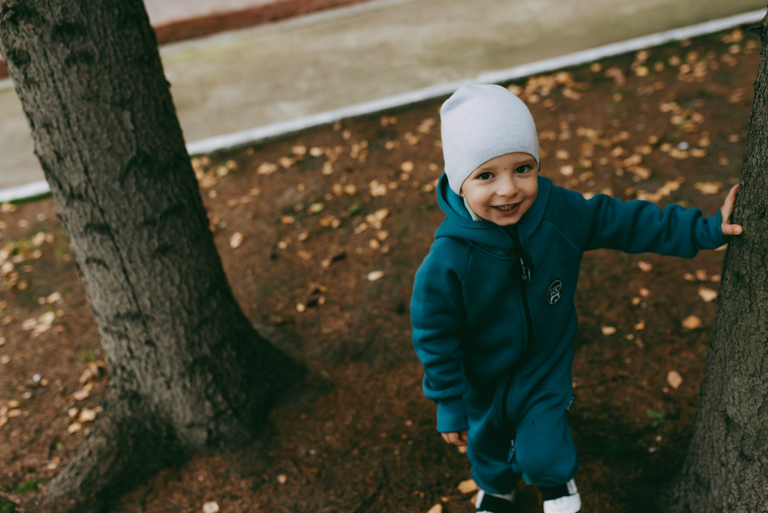 Фотопрогулка Lifestylе, Семейная фотопрогулка Краснообск, Новосибирск. Семейный и детский фотограф в Новосибирске и Краснообске — Анна Ким