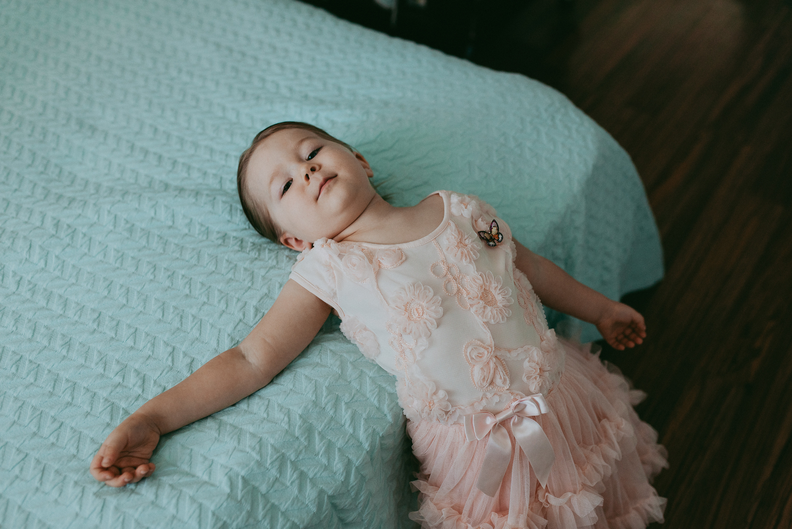 Лев родился!. Семейный и детский фотограф в Новосибирске и Краснообске — Анна Ким