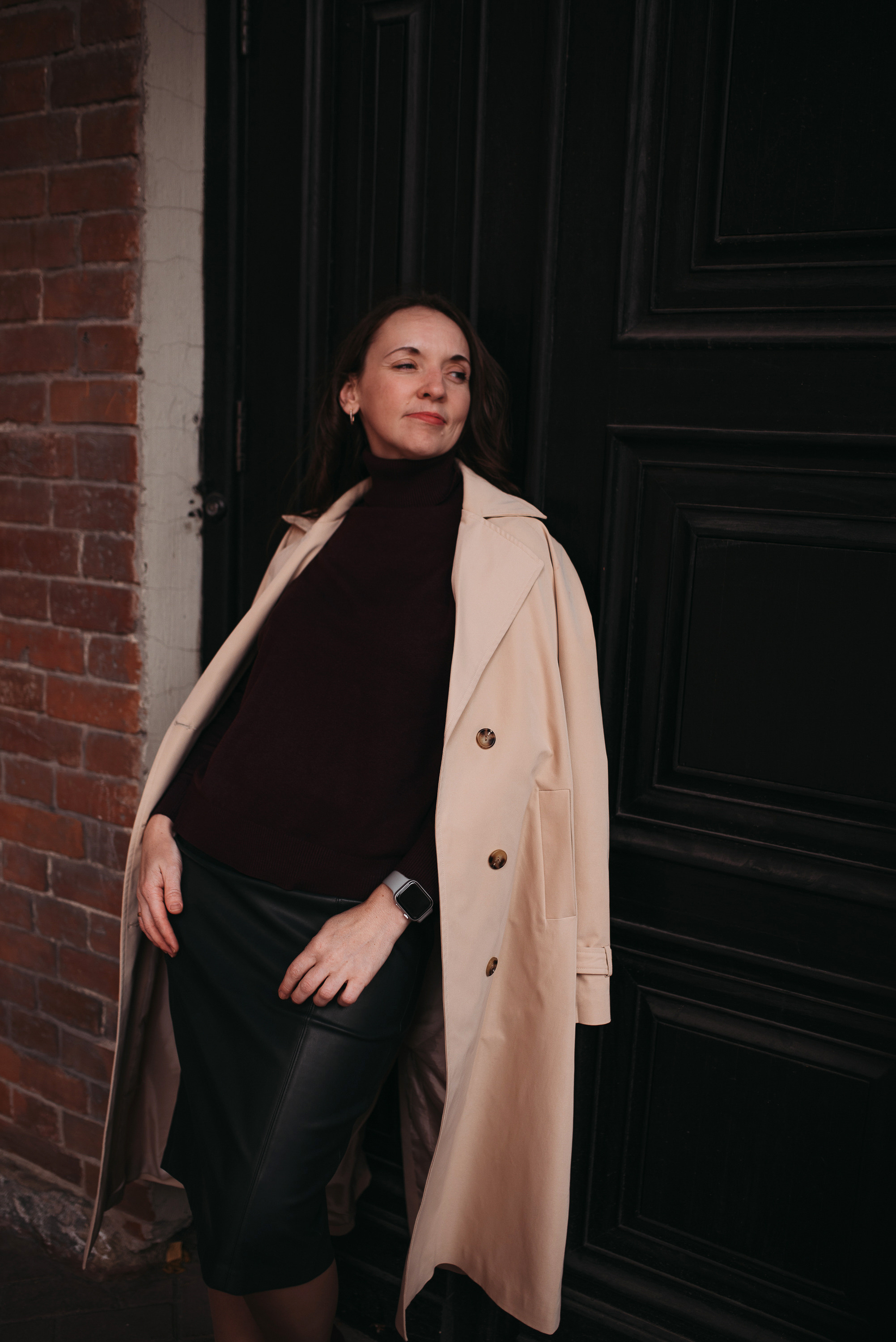 Ира. Время для себя. Семейный и детский фотограф в Новосибирске и Краснообске — Анна Ким