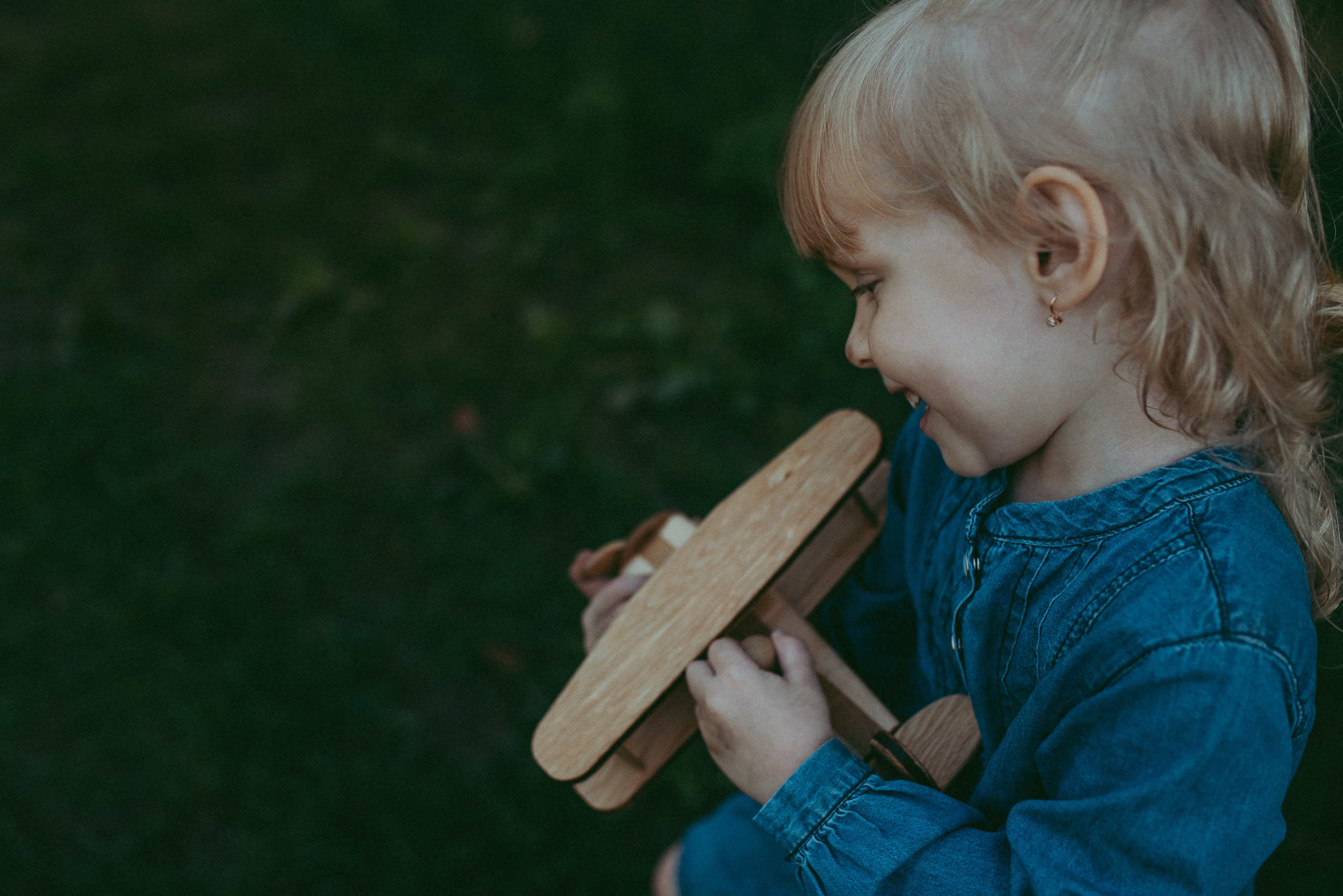 Ира, Верочка и любимая бабушка Валя. Семейный и детский фотограф в Новосибирске и Краснообске — Анна Ким
