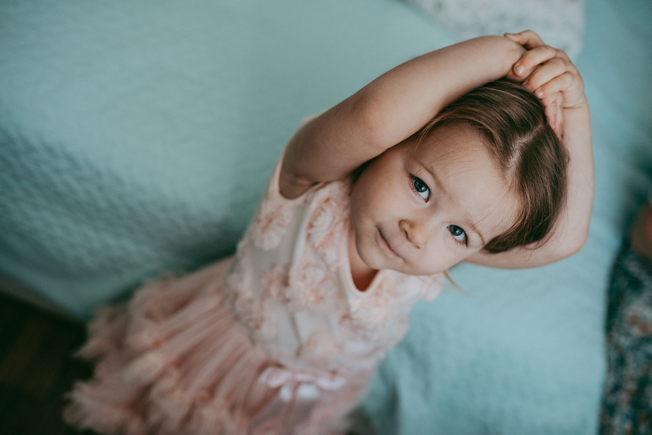 Лев родился!. Семейный и детский фотограф в Новосибирске и Краснообске — Анна Ким