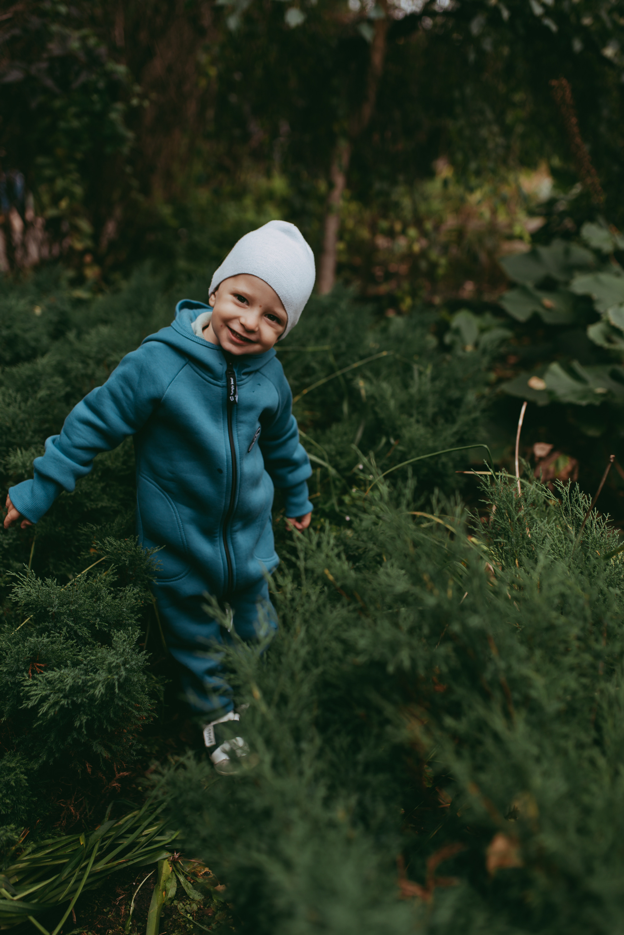Фотопрогулка Lifestylе, Семейная фотопрогулка Краснообск, Новосибирск. Семейный и детский фотограф в Новосибирске и Краснообске — Анна Ким