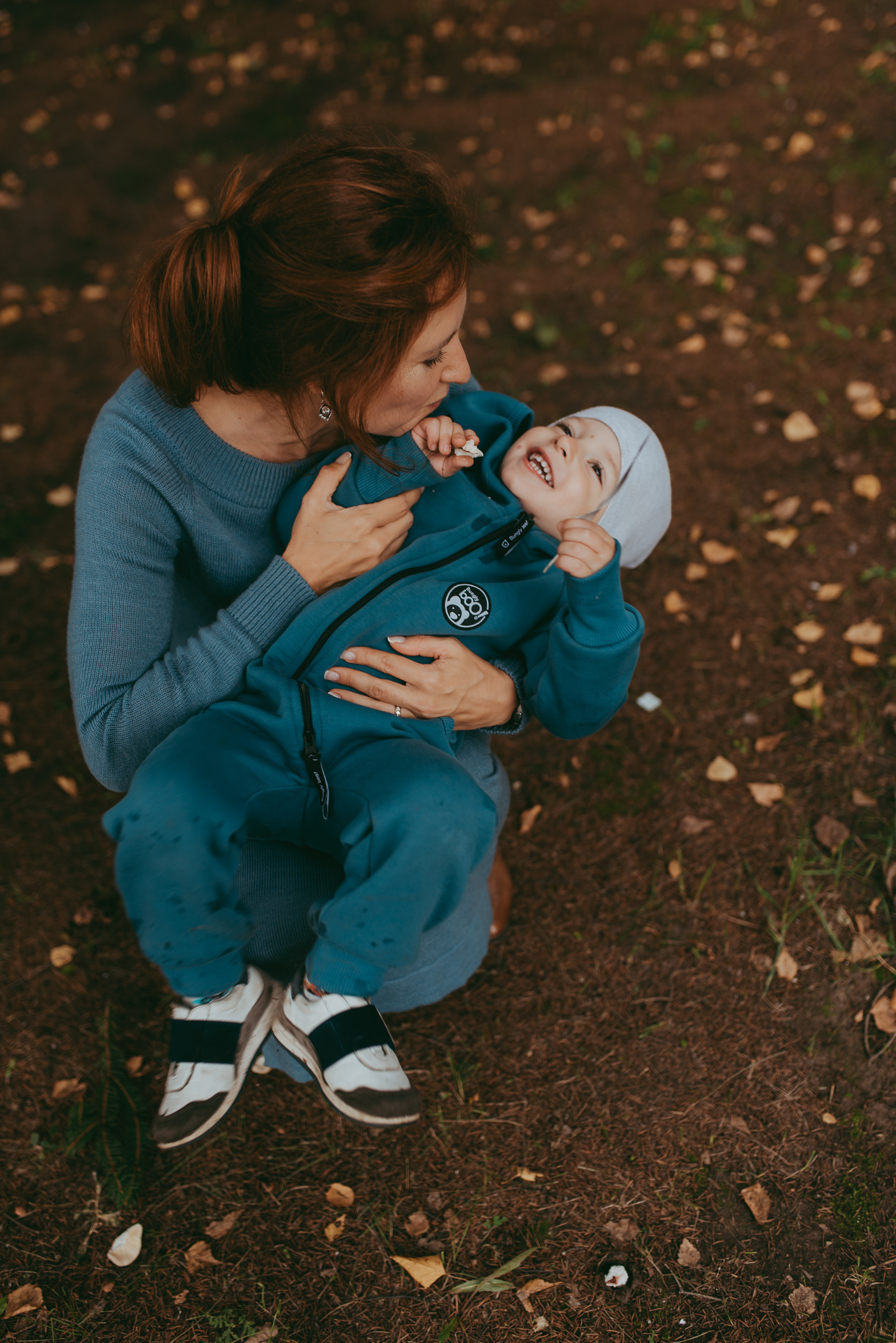 Фотопрогулка Lifestylе, Семейная фотопрогулка Краснообск, Новосибирск. Семейный и детский фотограф в Новосибирске и Краснообске — Анна Ким