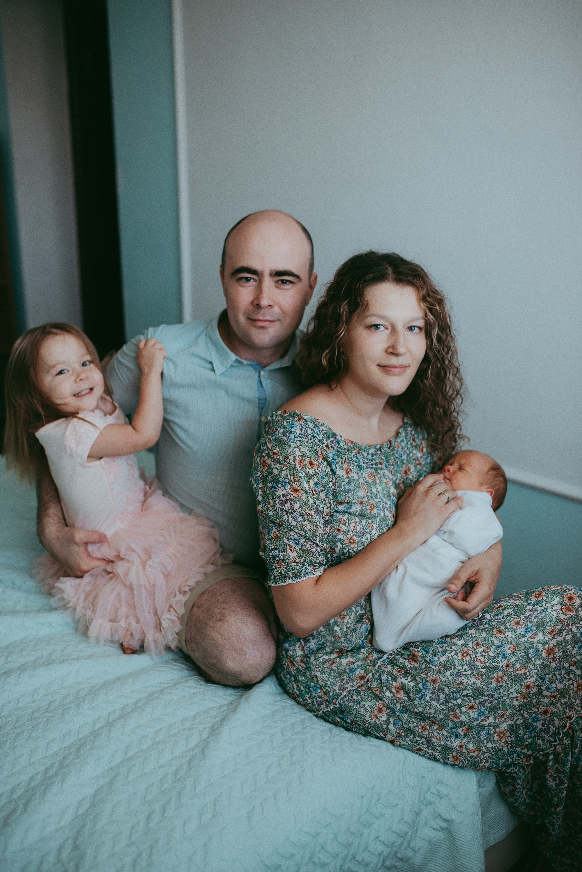 Лев родился!. Семейный и детский фотограф в Новосибирске и Краснообске — Анна Ким