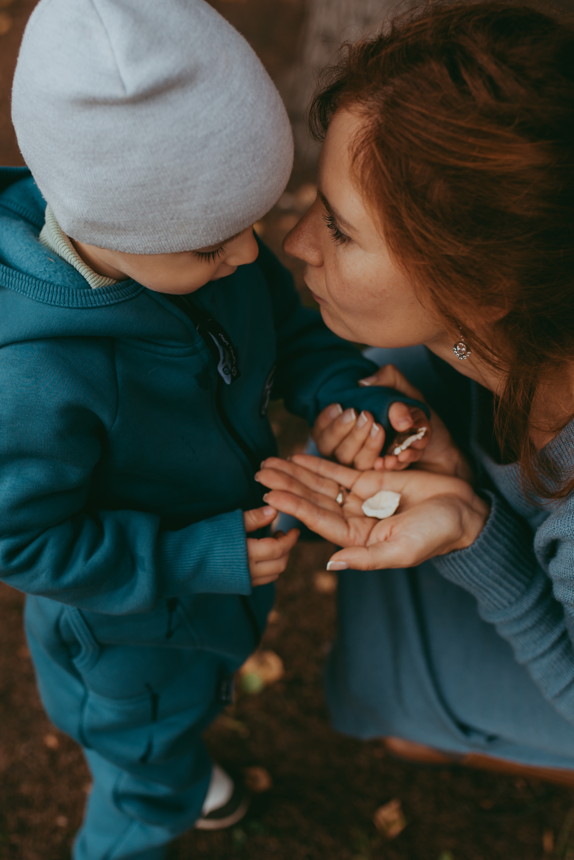 Фотопрогулка Lifestylе, Семейная фотопрогулка Краснообск, Новосибирск. Семейный и детский фотограф в Новосибирске и Краснообске — Анна Ким