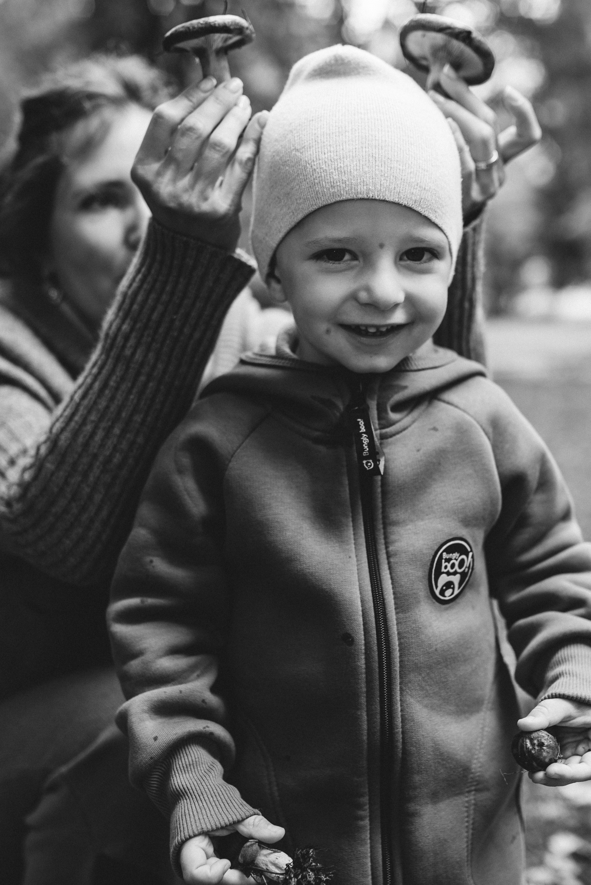 Фотопрогулка Lifestylе, Семейная фотопрогулка Краснообск, Новосибирск. Семейный и детский фотограф в Новосибирске и Краснообске — Анна Ким