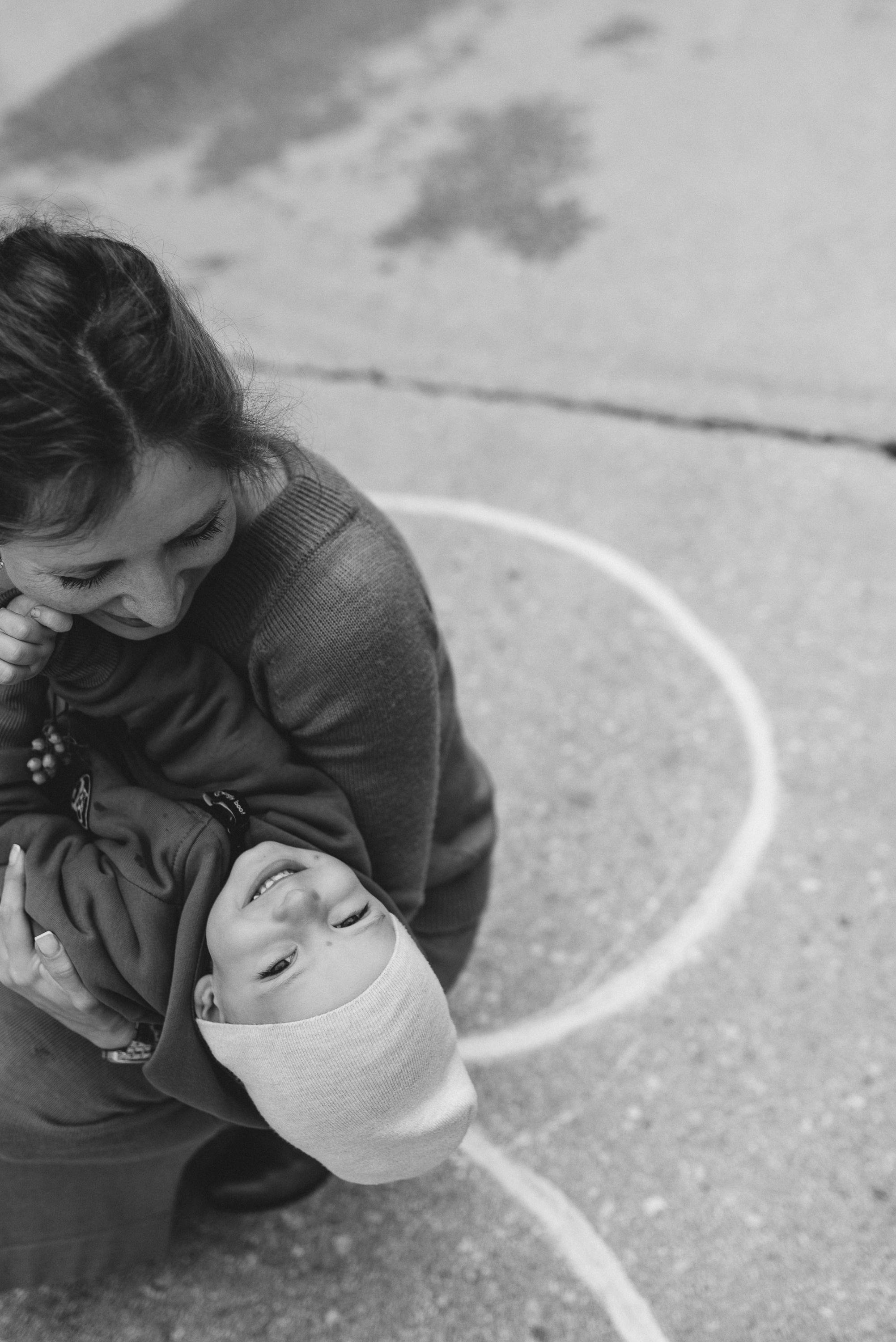 Фотопрогулка Lifestylе, Семейная фотопрогулка Краснообск, Новосибирск. Семейный и детский фотограф в Новосибирске и Краснообске — Анна Ким