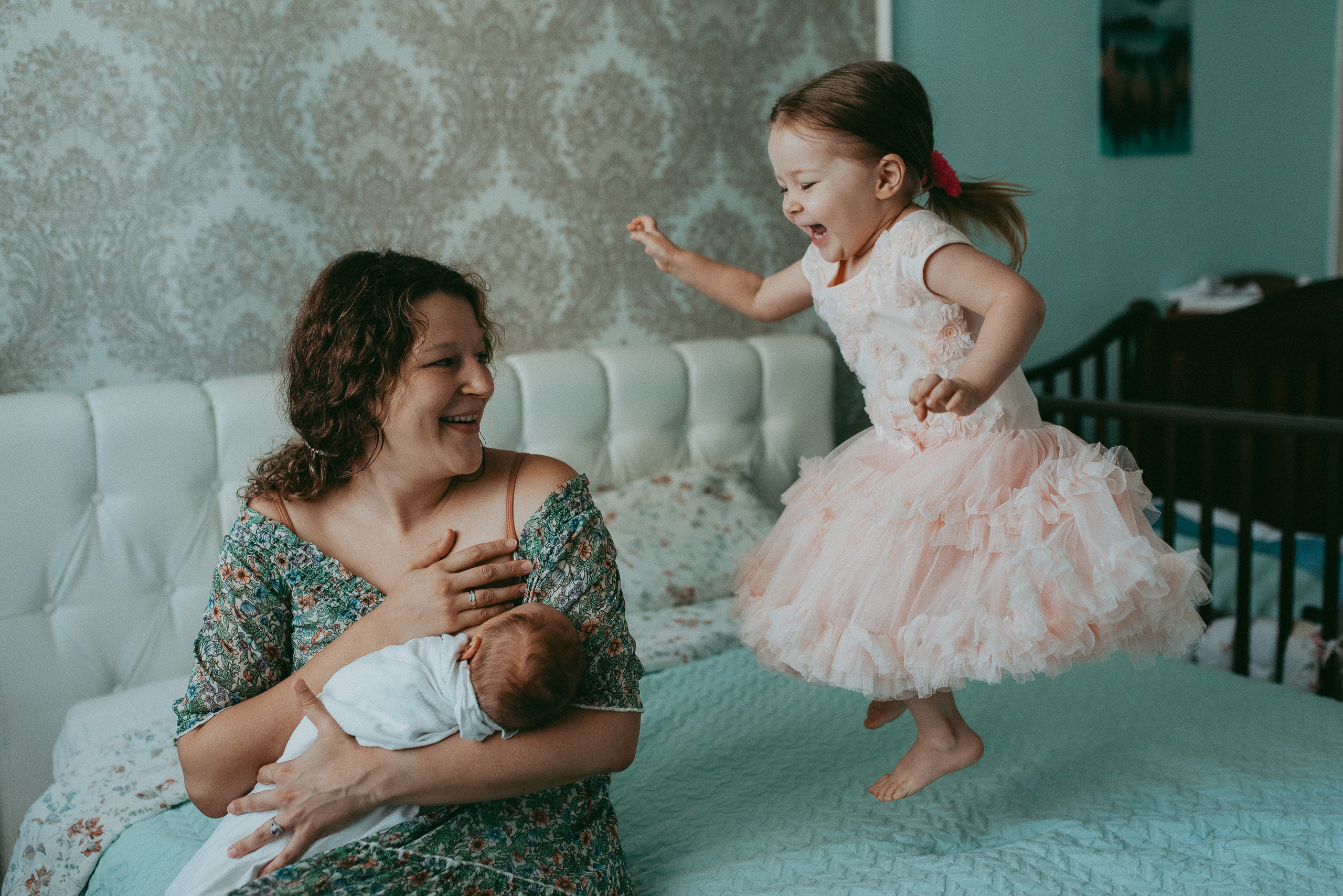 Лев родился!. Семейный и детский фотограф в Новосибирске и Краснообске — Анна Ким