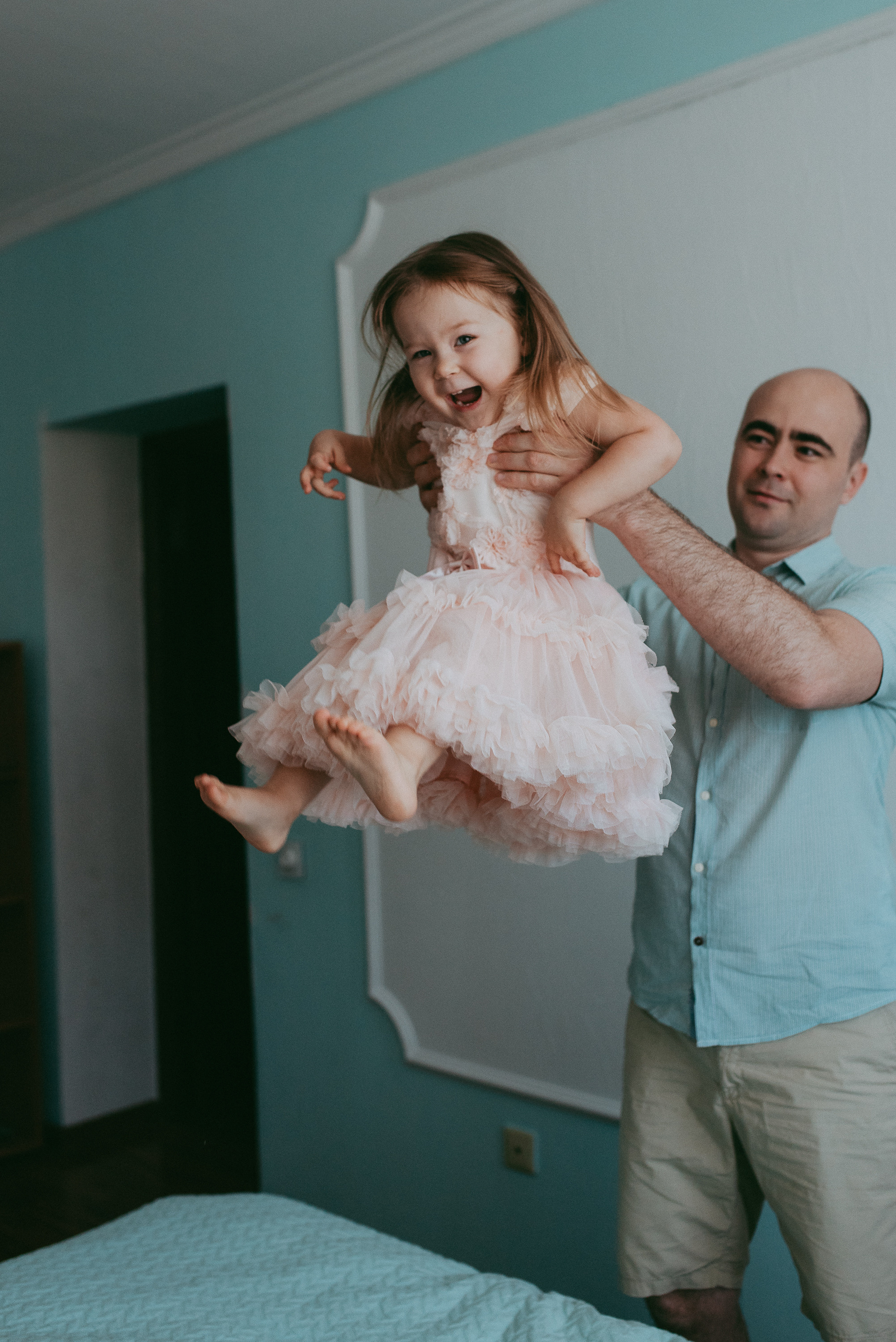 Лев родился!. Семейный и детский фотограф в Новосибирске и Краснообске — Анна Ким