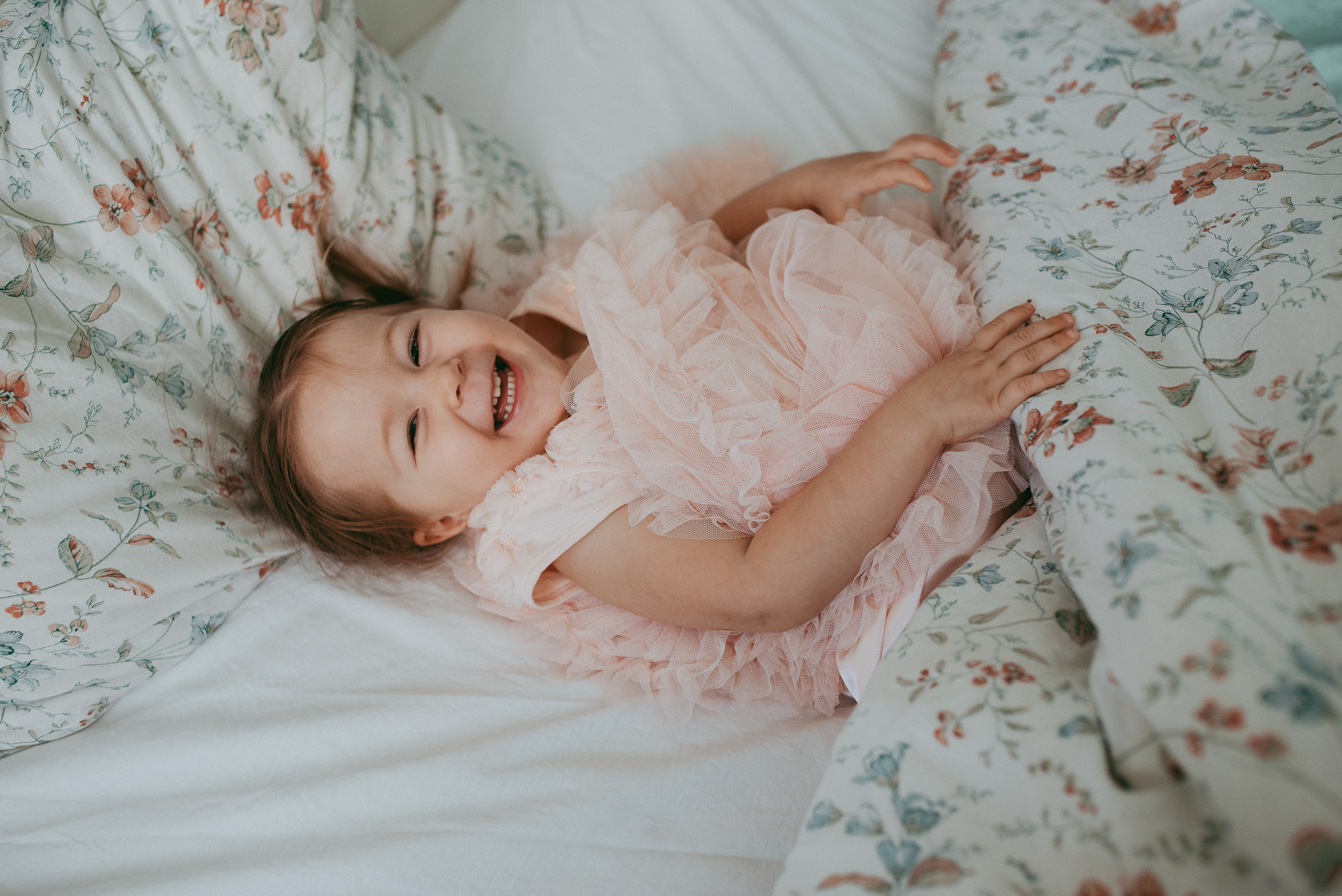 Лев родился!. Семейный и детский фотограф в Новосибирске и Краснообске — Анна Ким