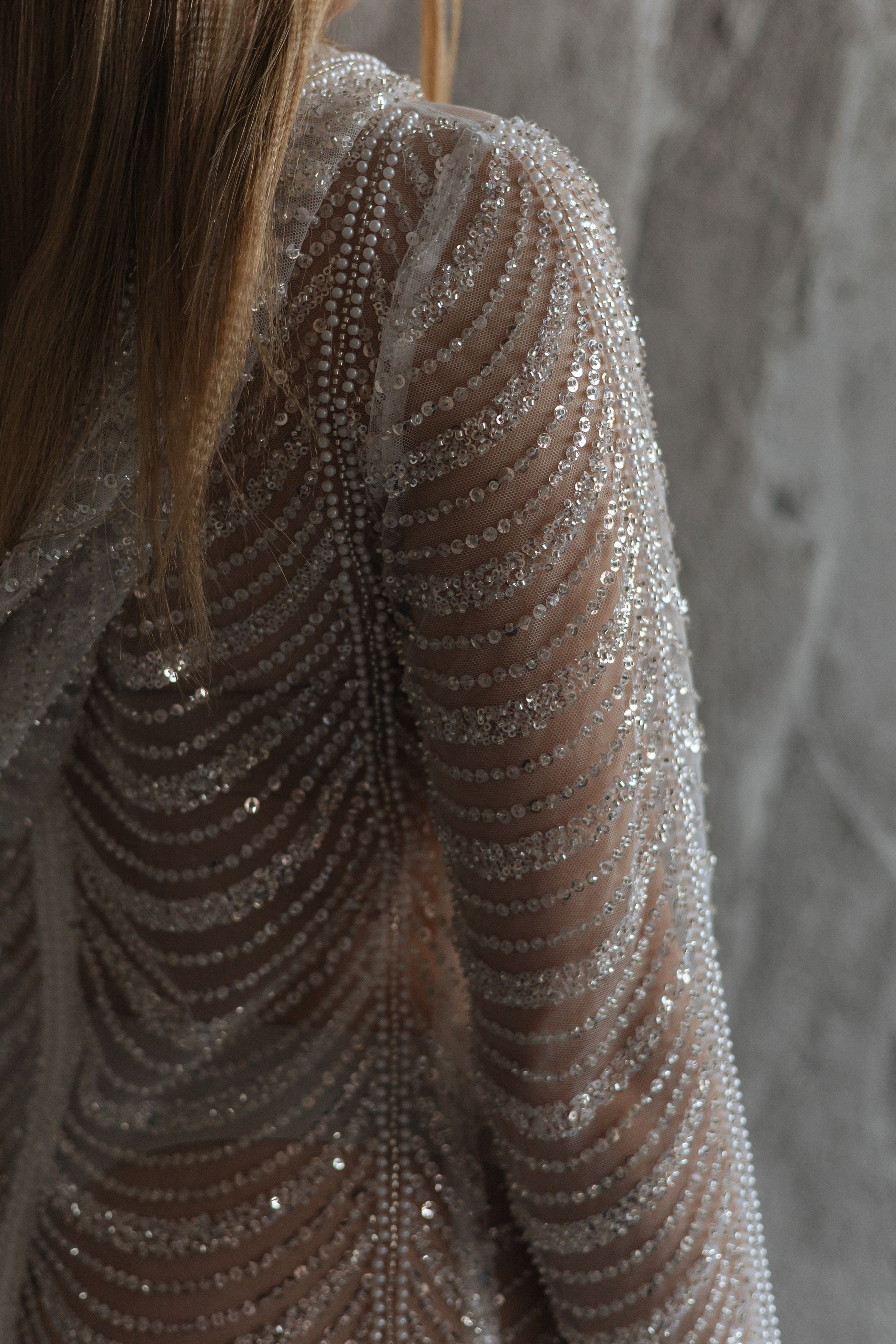 R & D. Привет! Меня зовут Эльвира, я фотограф в Екатеринбурге