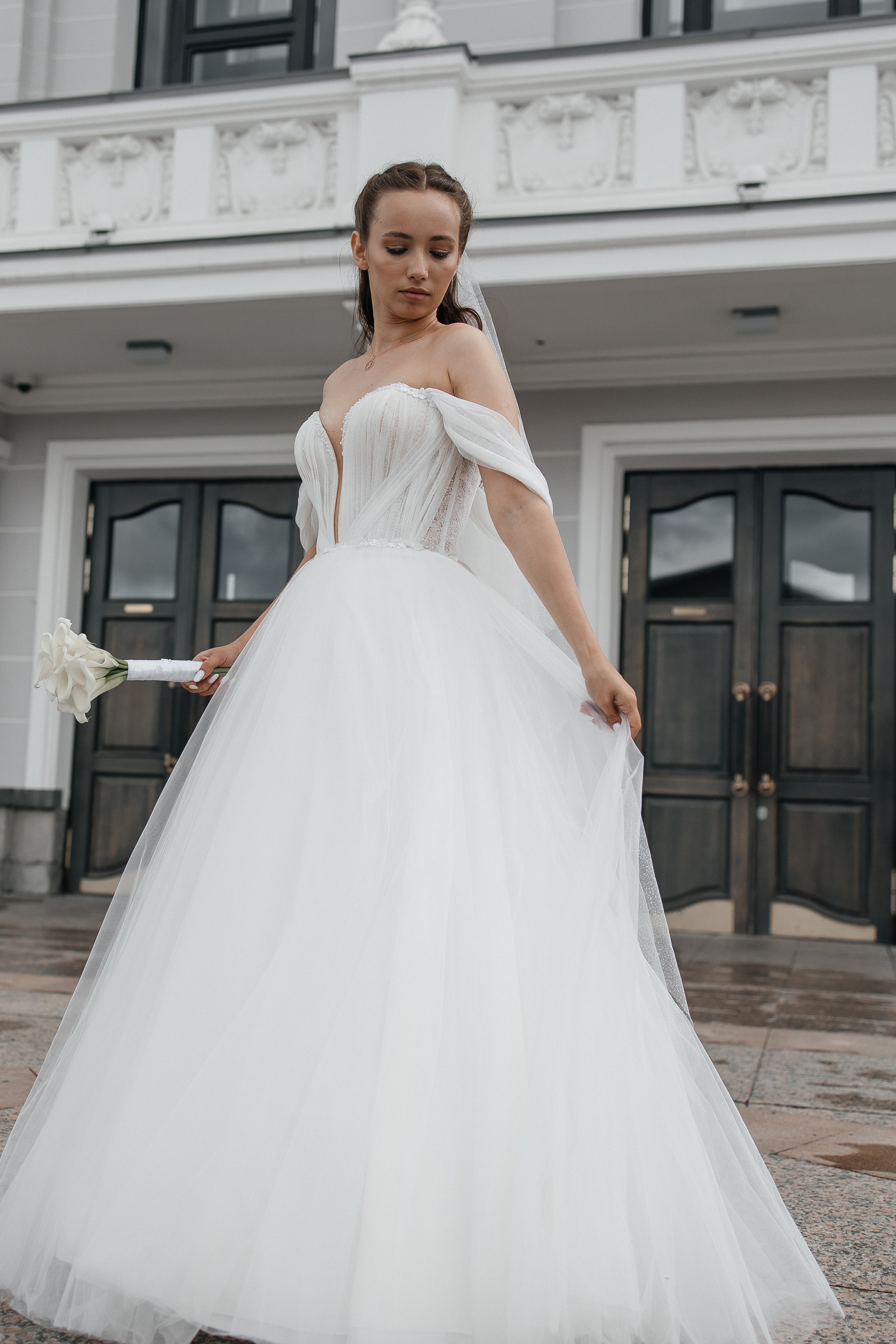 E & O. Привет! Меня зовут Эльвира, я фотограф в Екатеринбурге