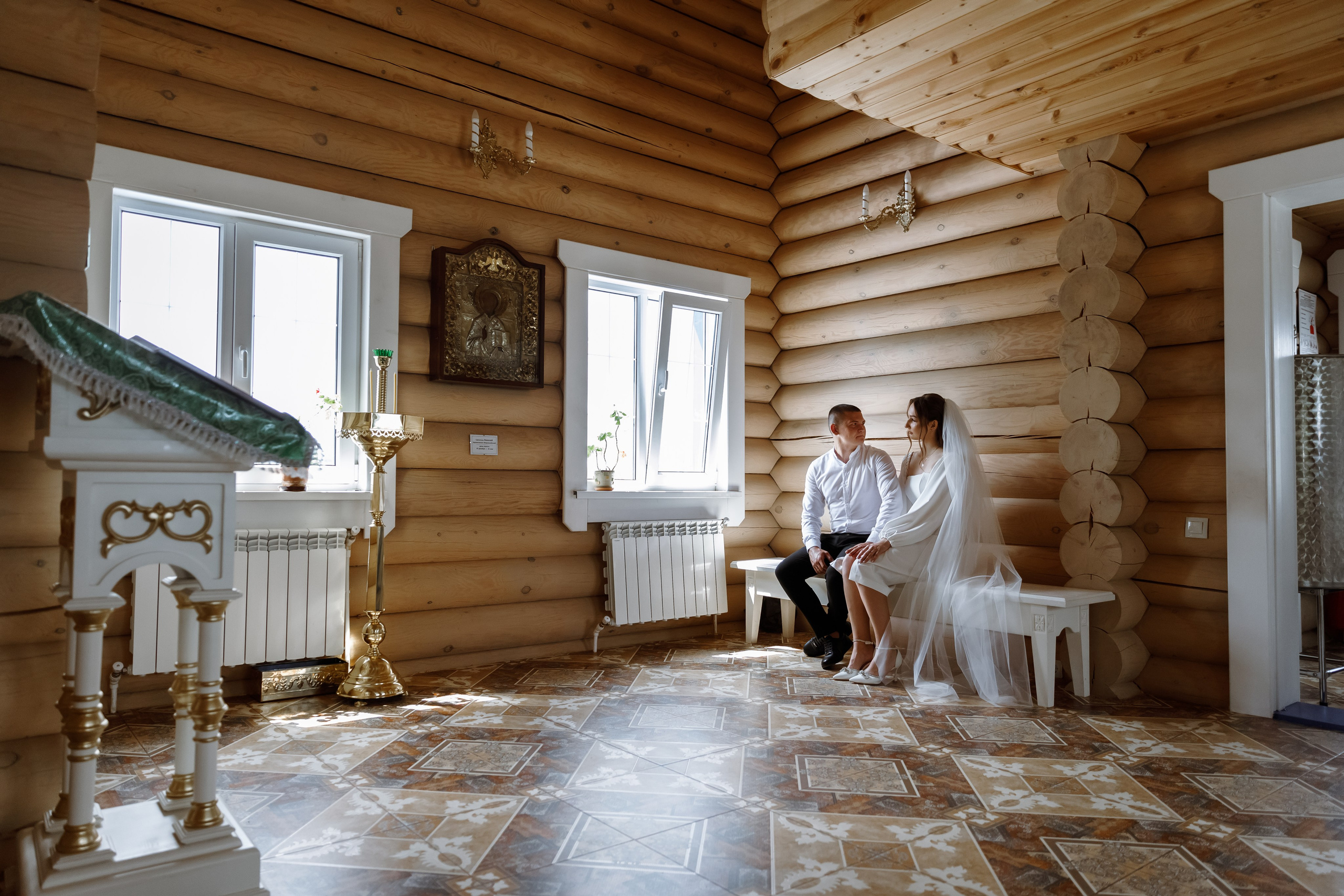 Венчание Белгород Владим храм. Свадебный фотограф, крещение, венчание СПБ, Белгород Анна Коршунова