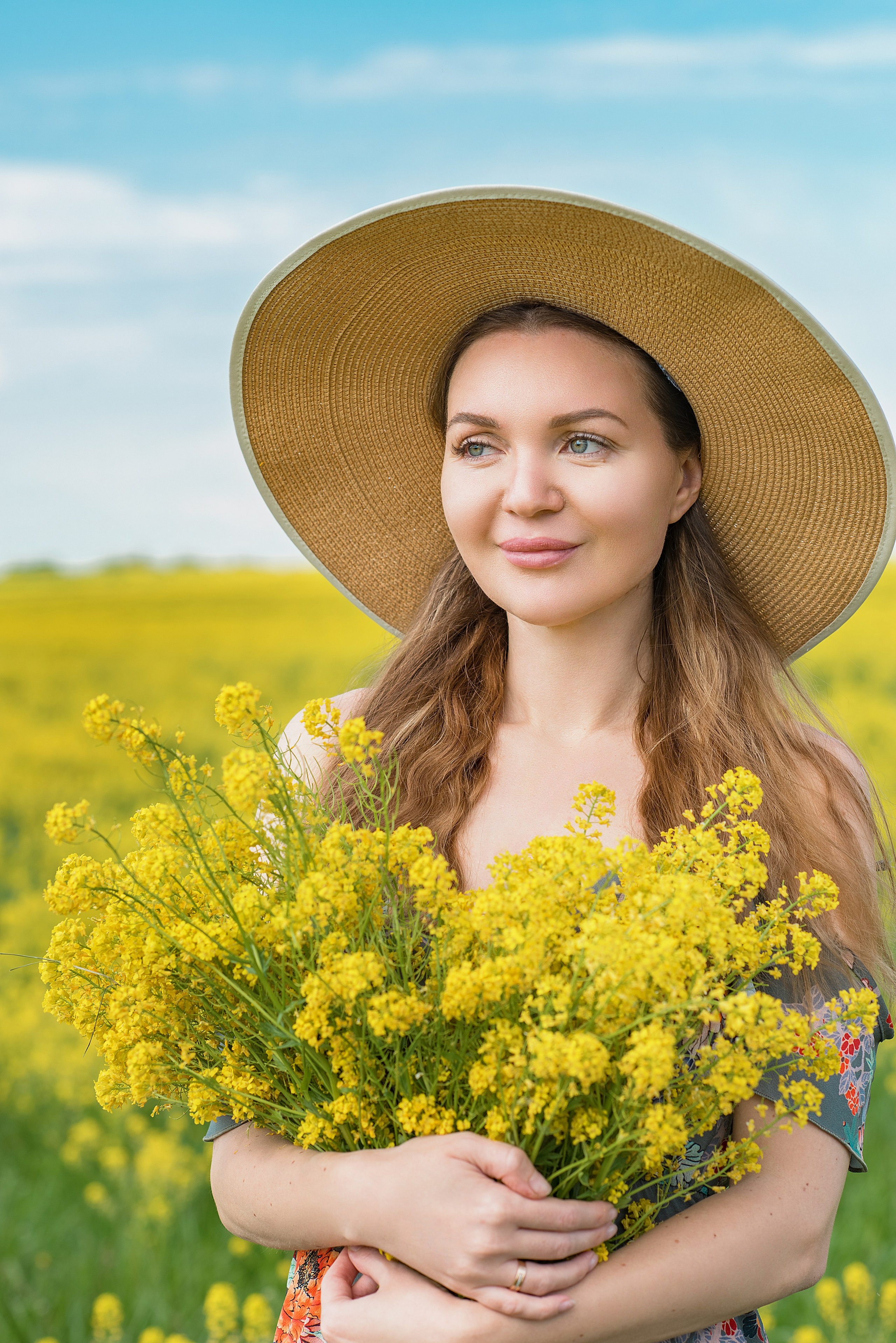 Катя. Фотограф в Санкт-Петербурге Катя Прудникова