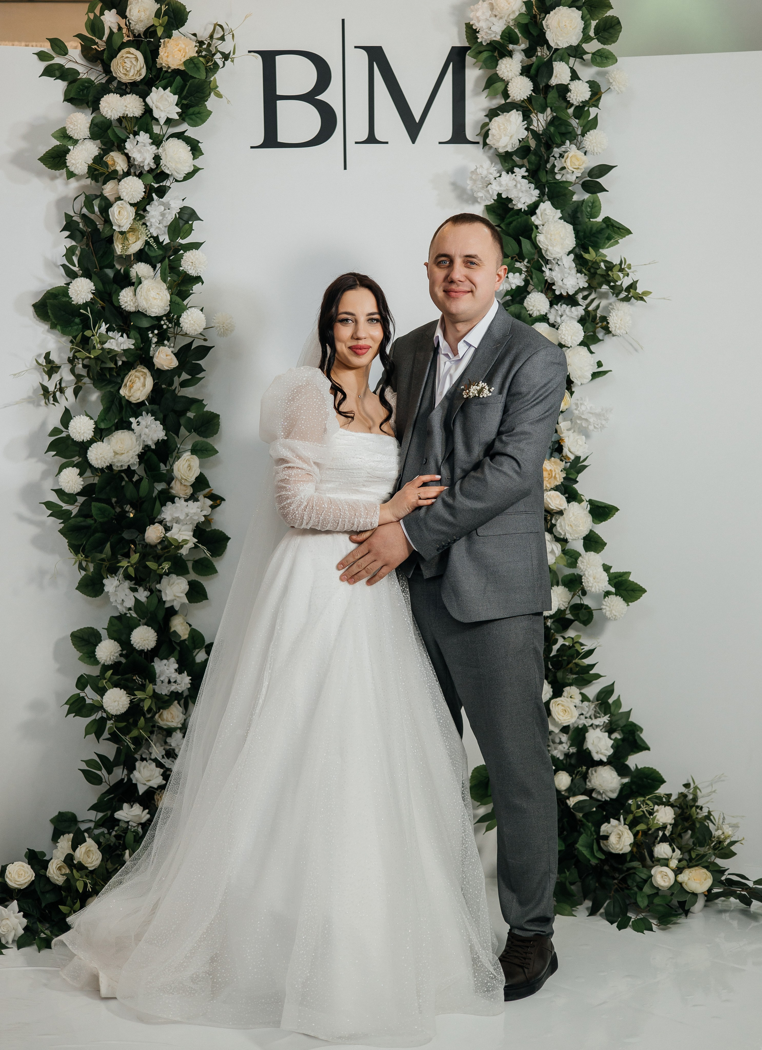 Публичная библиотека. Свадебный и семейный фотограф Ростова-на-Дону Ирина Бондарева