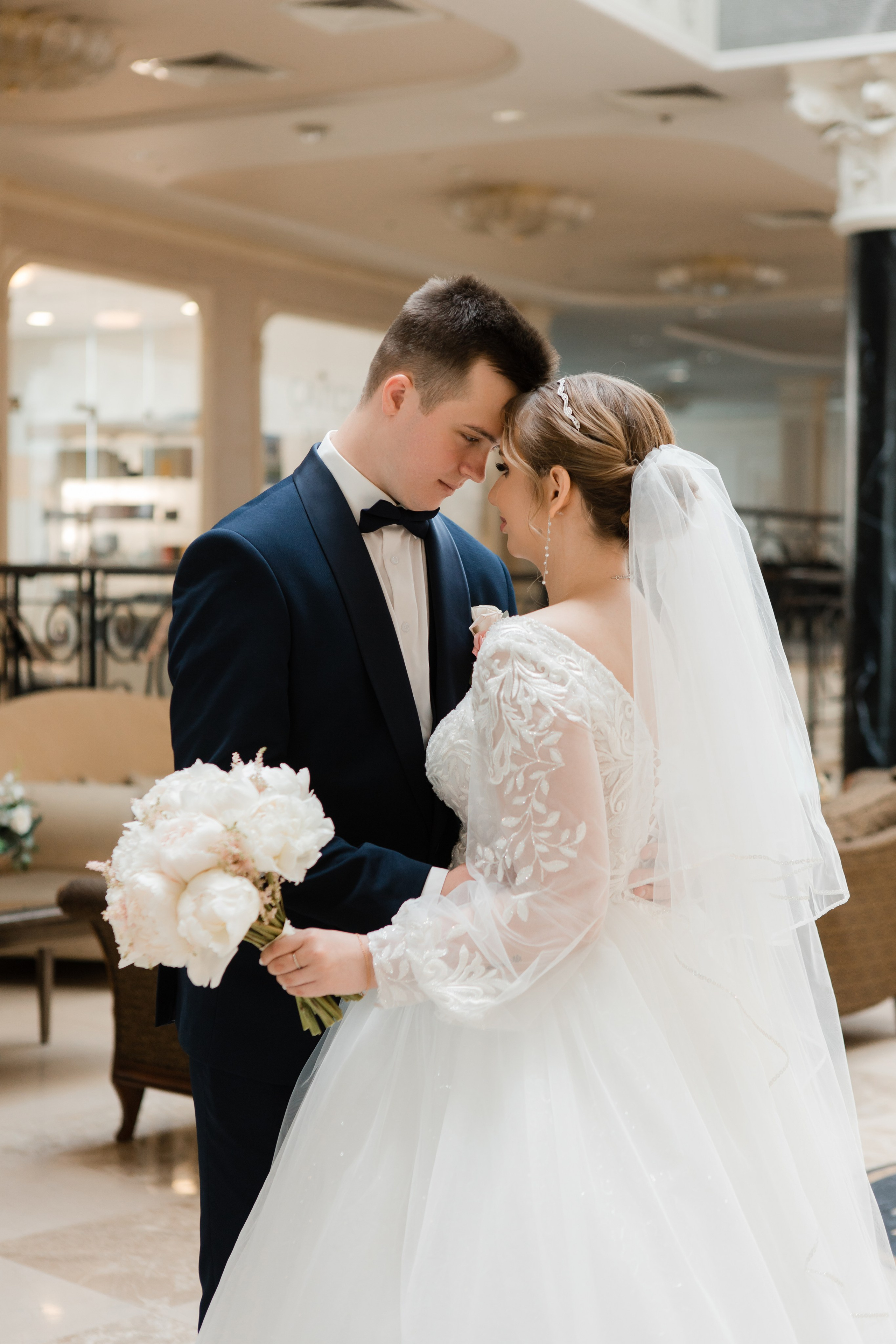 Свадебная фотосессия 6. Фотограф на свадьбу. Фотограф Анна Хомко. Беларусь, Москва, Варшава. Свадебная фотосъемка