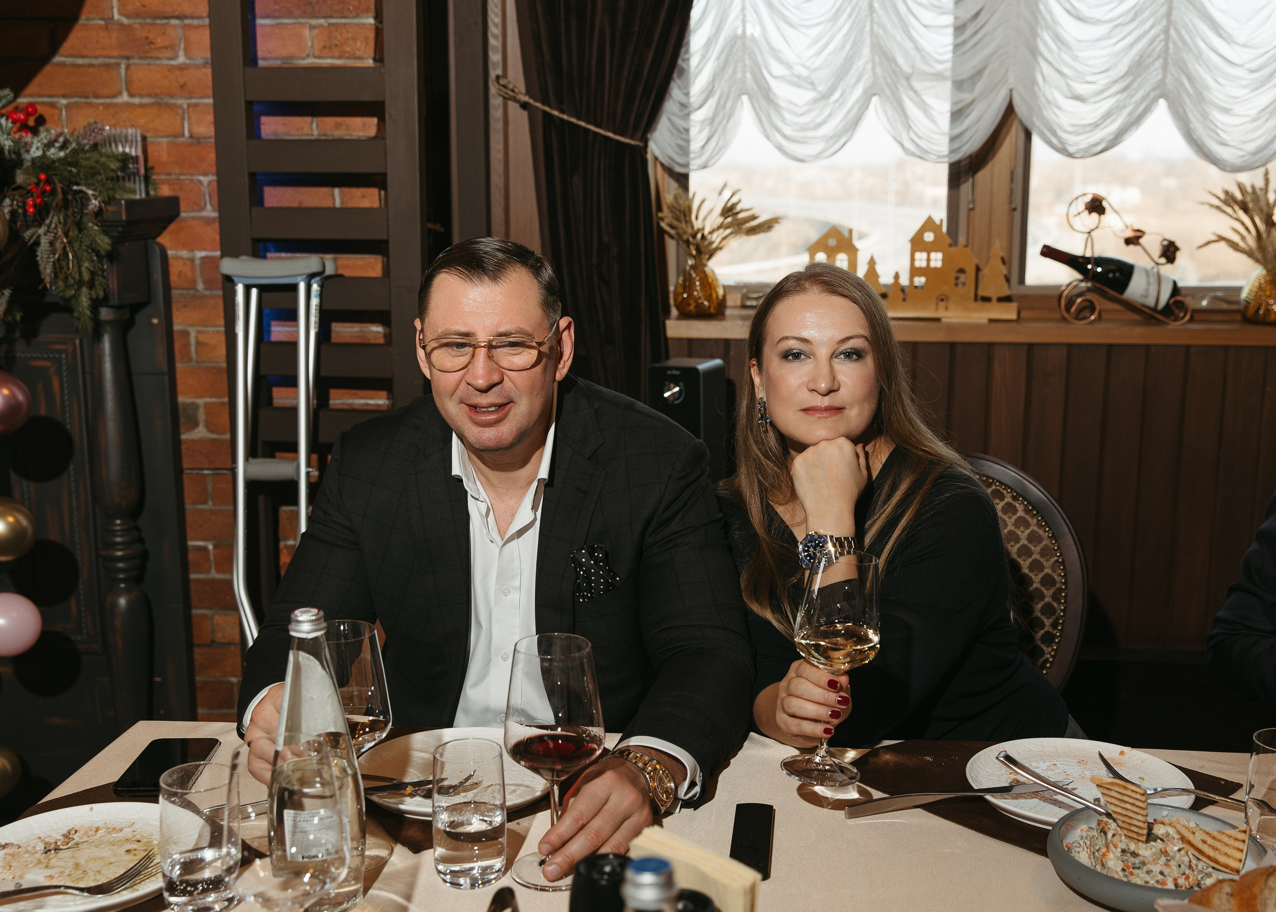 Кедровый дом / Злата 16 лет. Свадебный и семейный фотограф Владивосток — Приморский край. Анастасия Щетинина