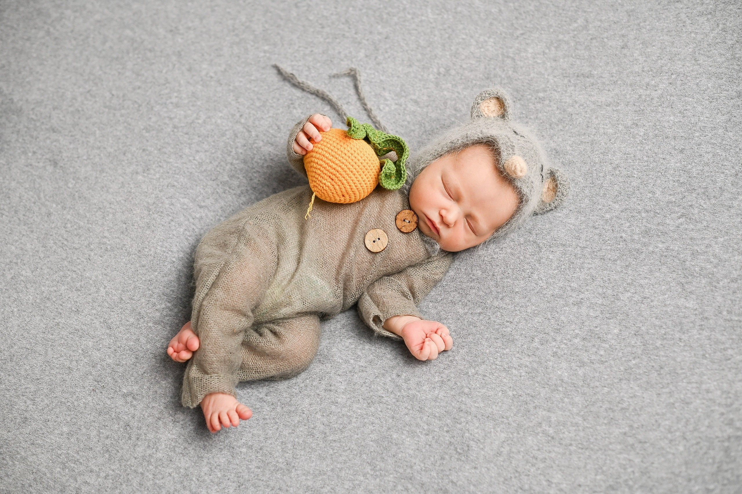 Newborn. Newborn и детский фотограф в Череповце Юля Михайлова