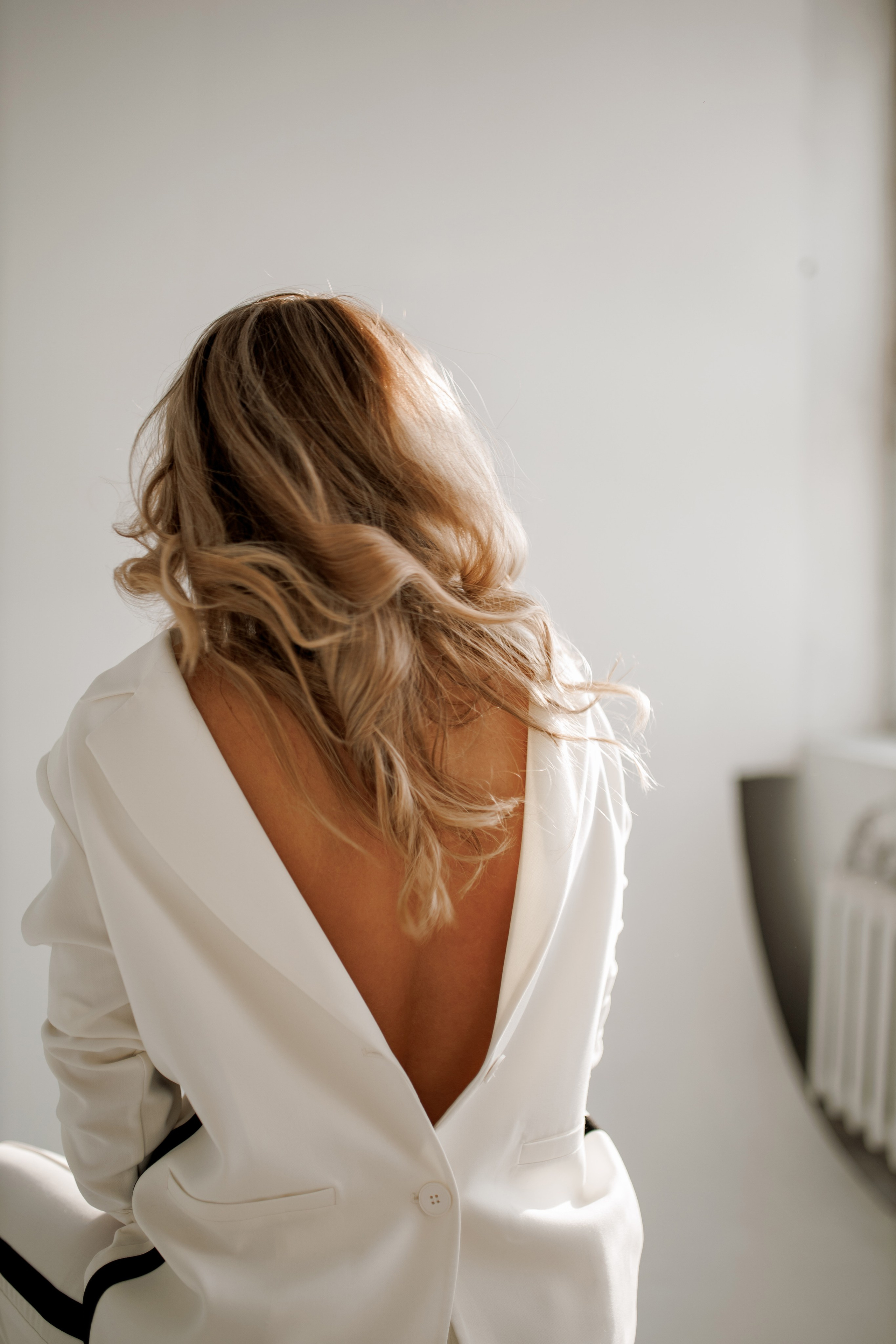 T A N Y A. Свадебный и семейный фотограф в Магнитогорске Катя Буряк