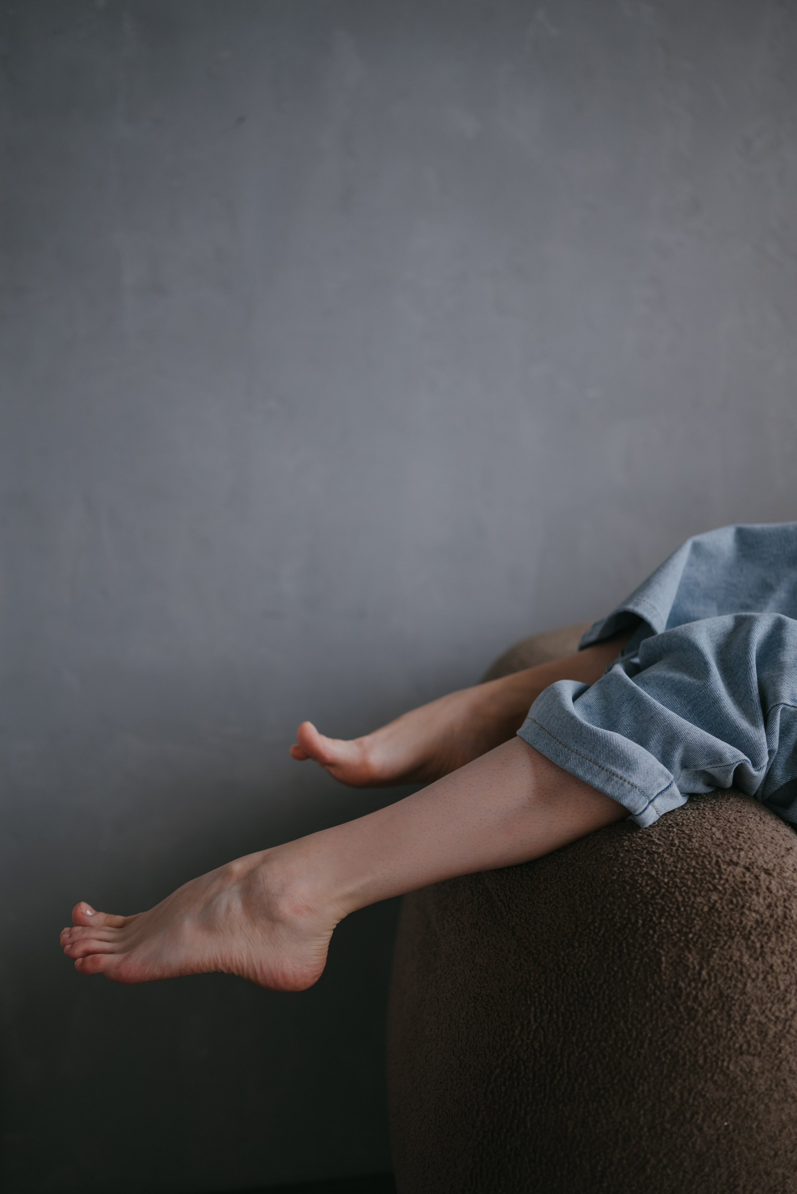 Богдан и Лена. Свадебный фотограф Уфа Дарья Насырова