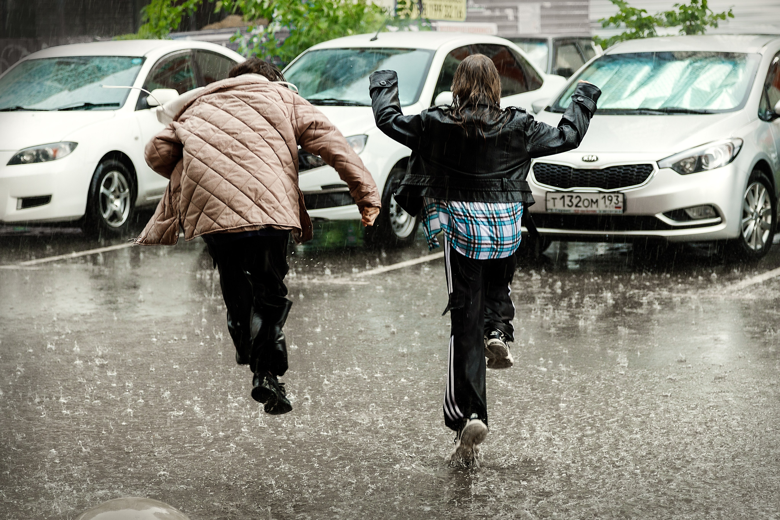 Проект «366»|2024|Фото каждый день. LENA GRACE photographer ||ЛЕНА ГРЭЙС фотограф