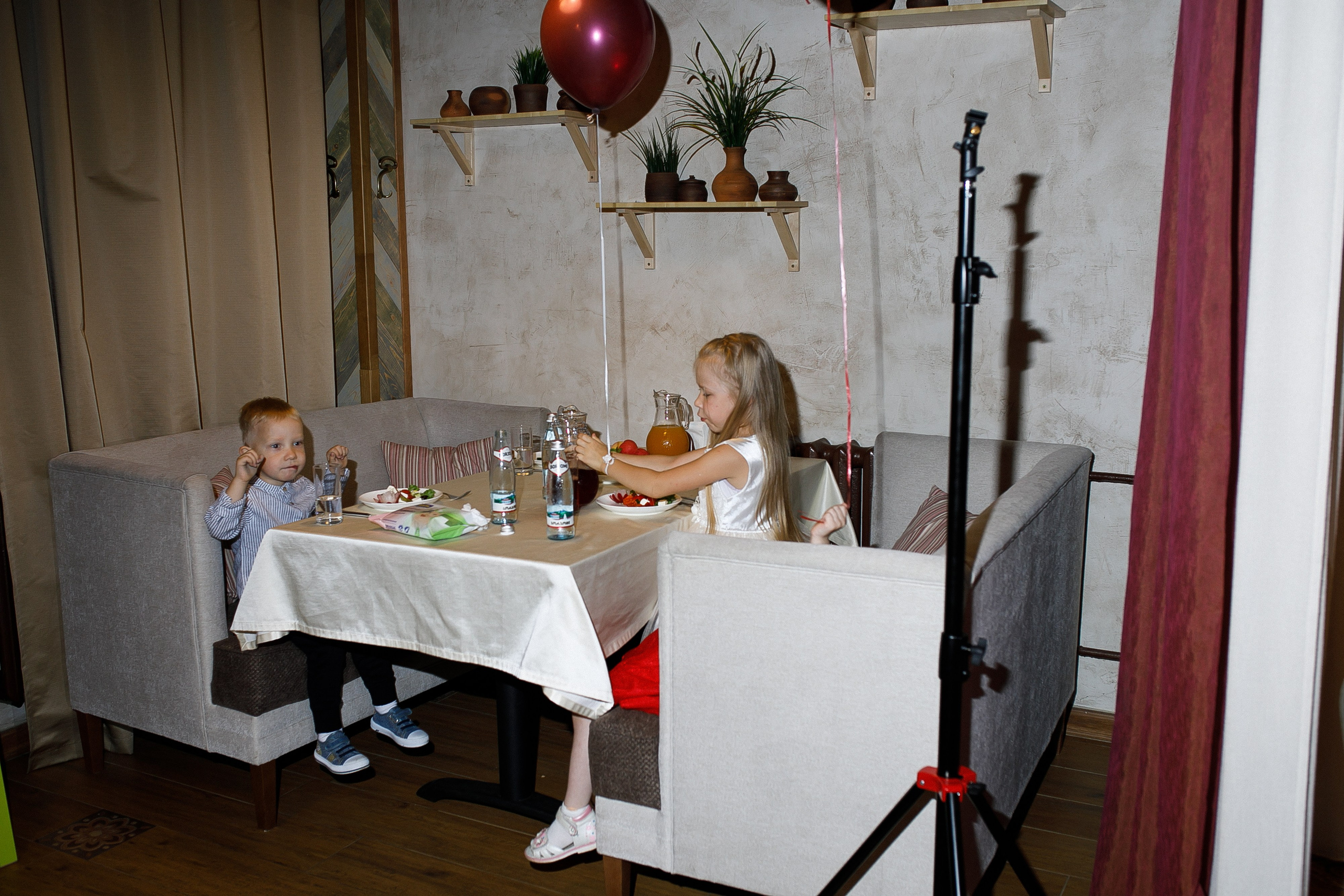 Свадьба в Уфе. Фотограф в Уфе Ирина Идрисова