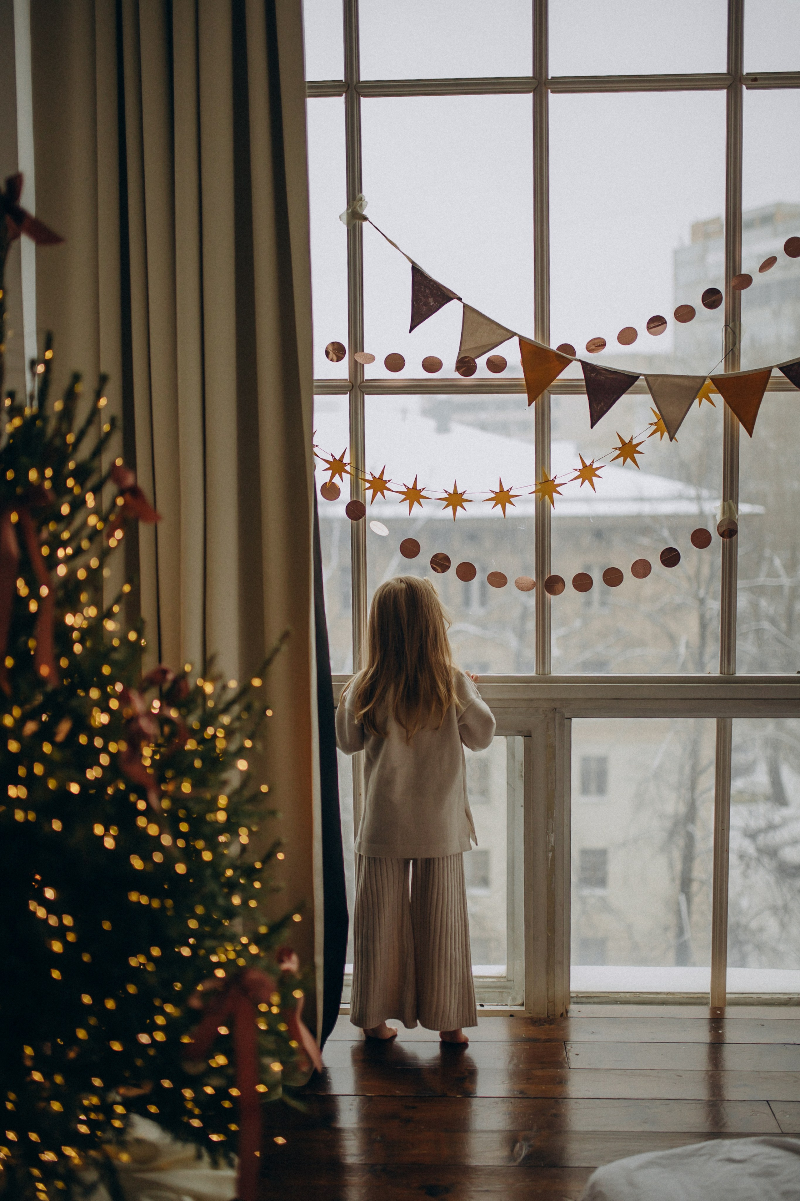Таня и Лера. Ваш фотограф АНАстасия Земскова