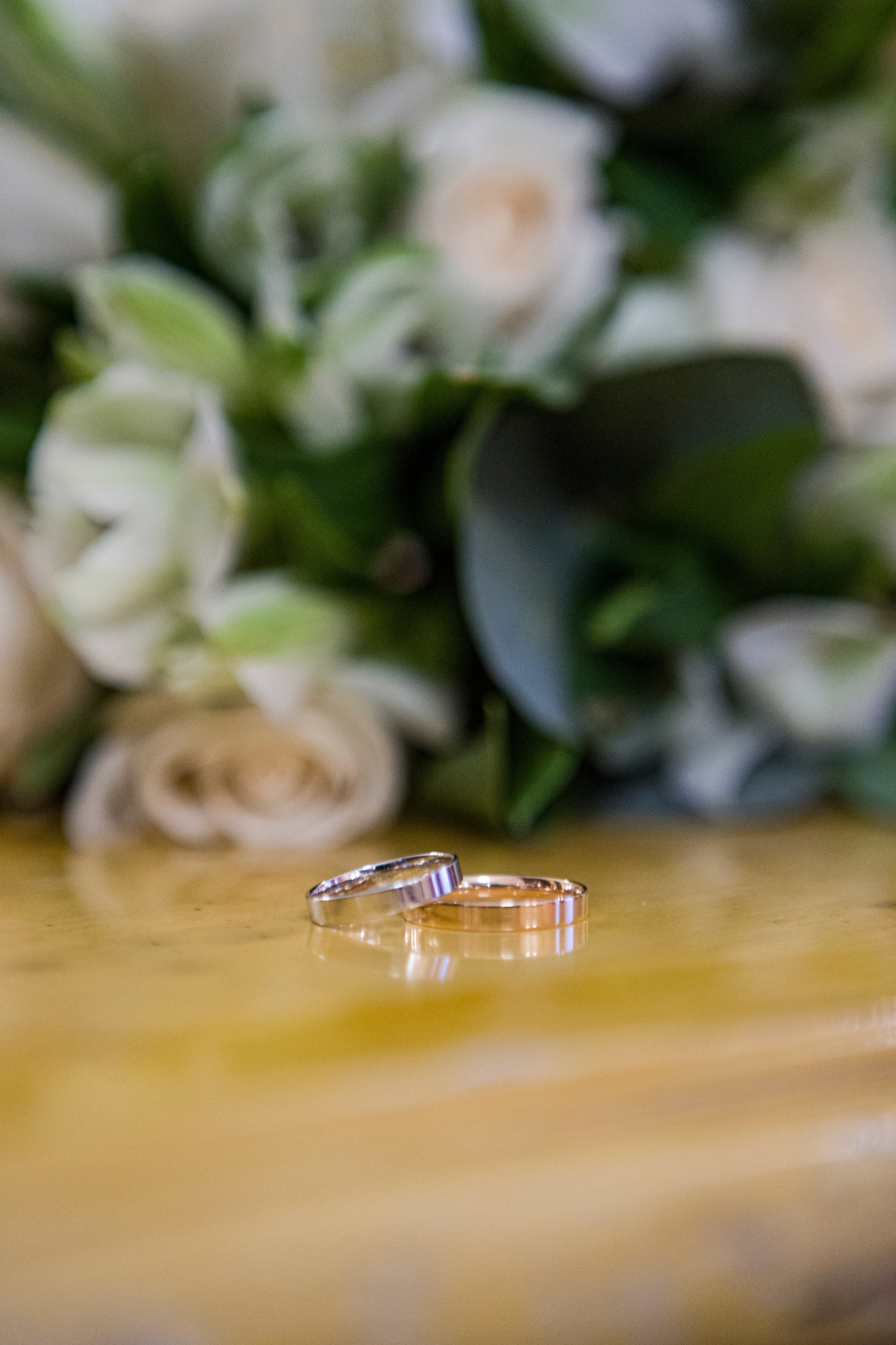 Алена. Семейный и детский фотограф в Санкт-Петербурге