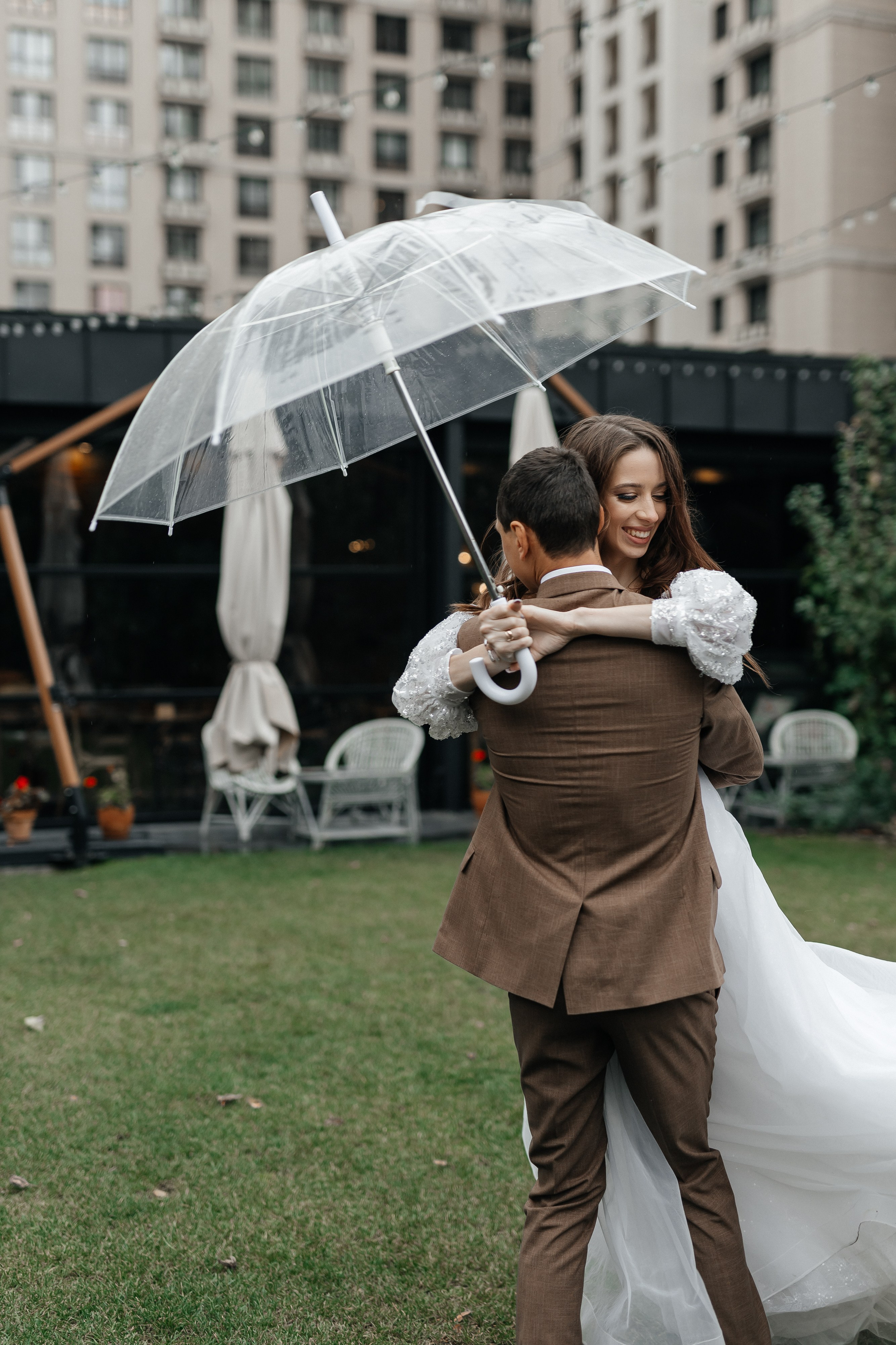 Алексей и Яна. Свадебный и портретный фотограф в Воронеже Нестеренко Илья