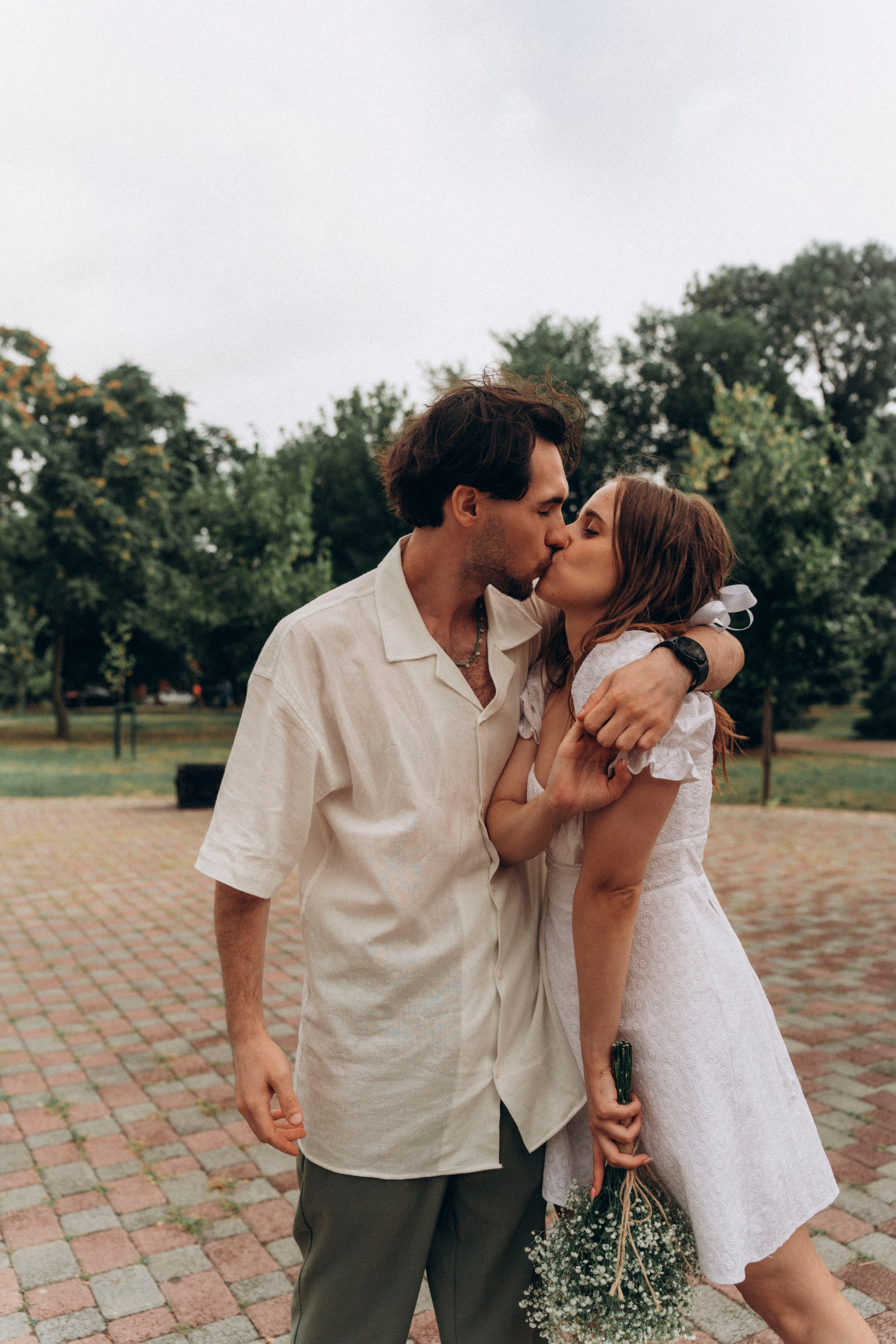 В&А. Свадебный и семейный фотограф в Ейске Инна Чаплюк